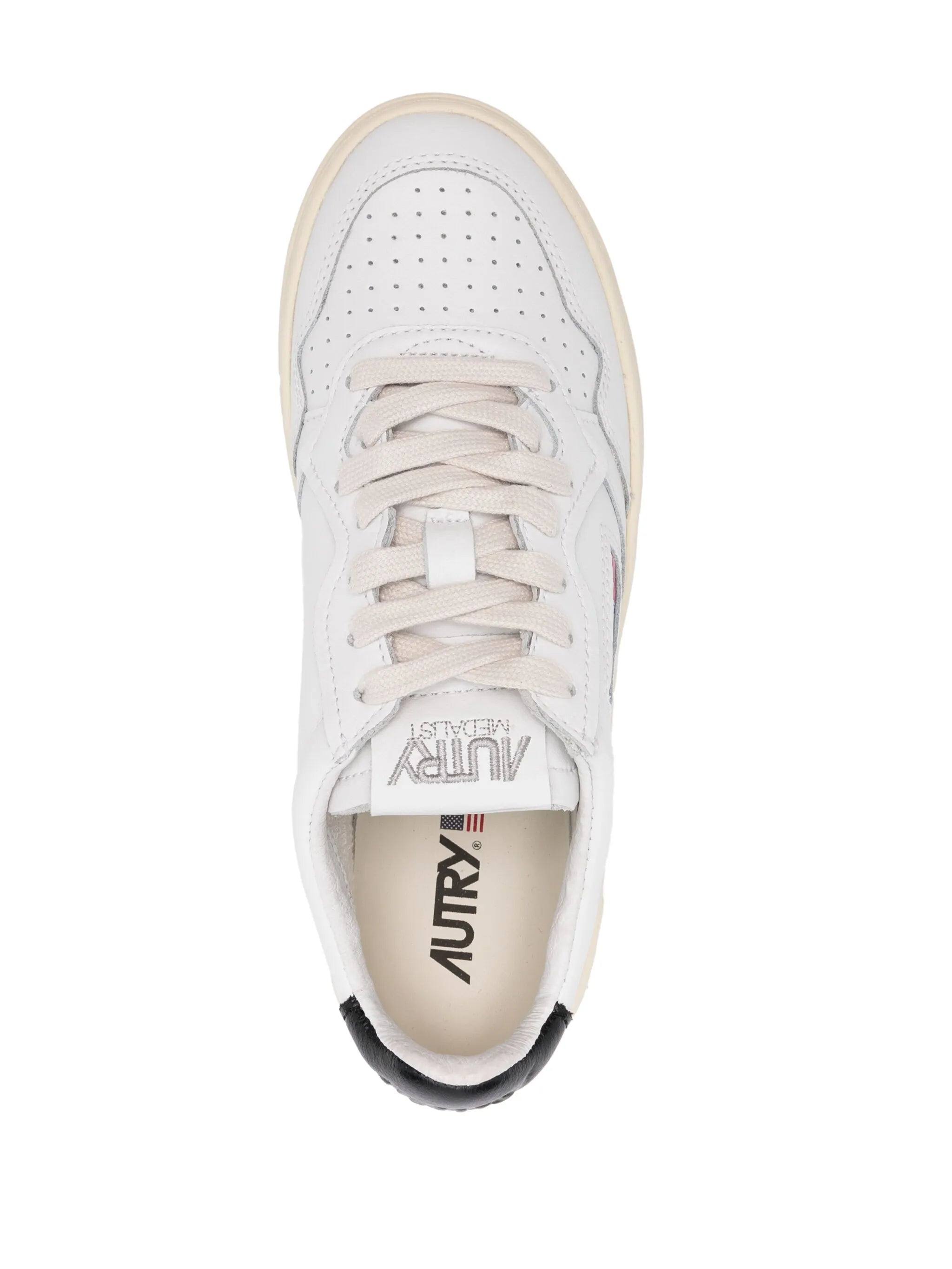  Sneakers Donna 