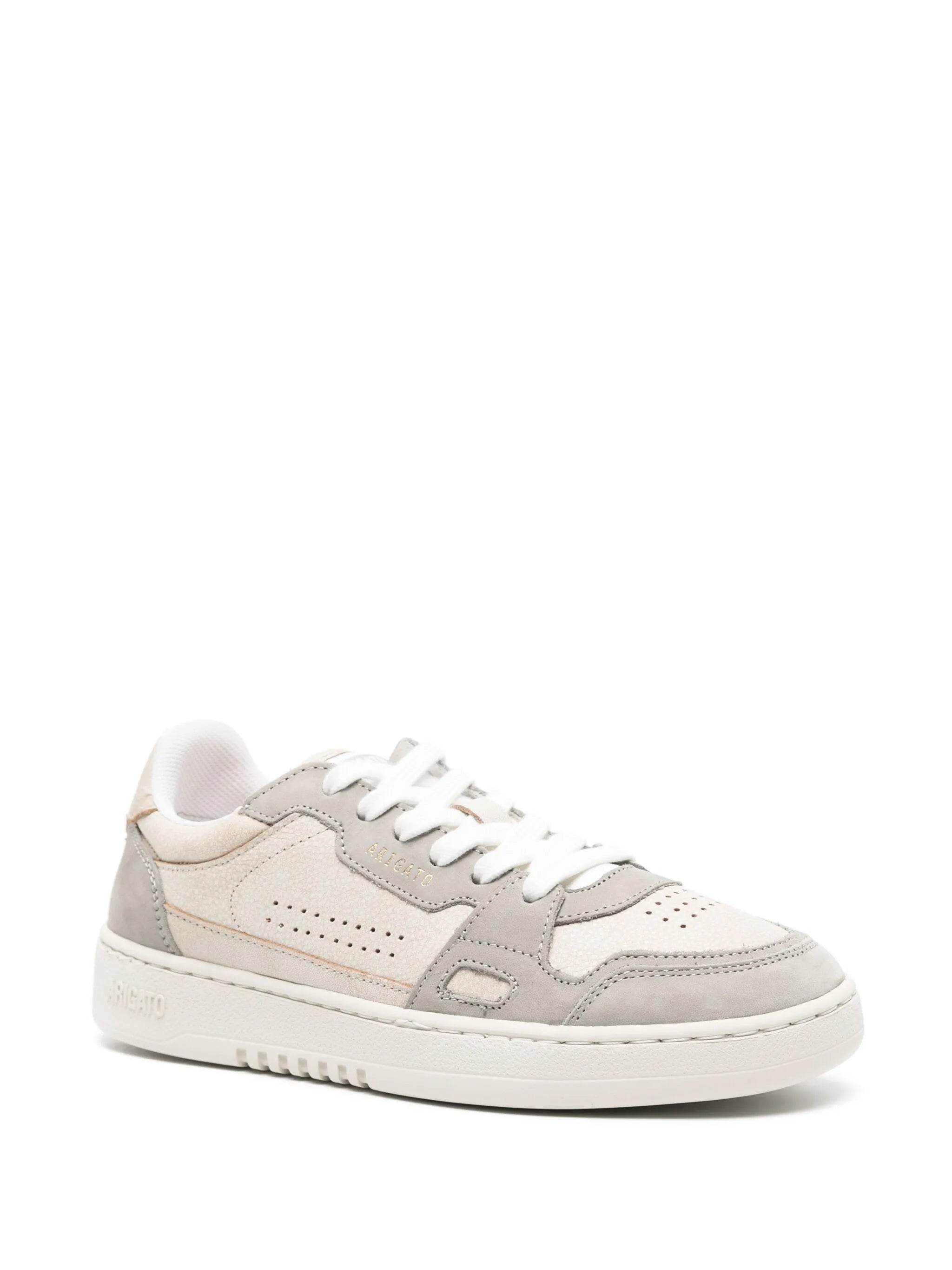  Sneakers Uomo 