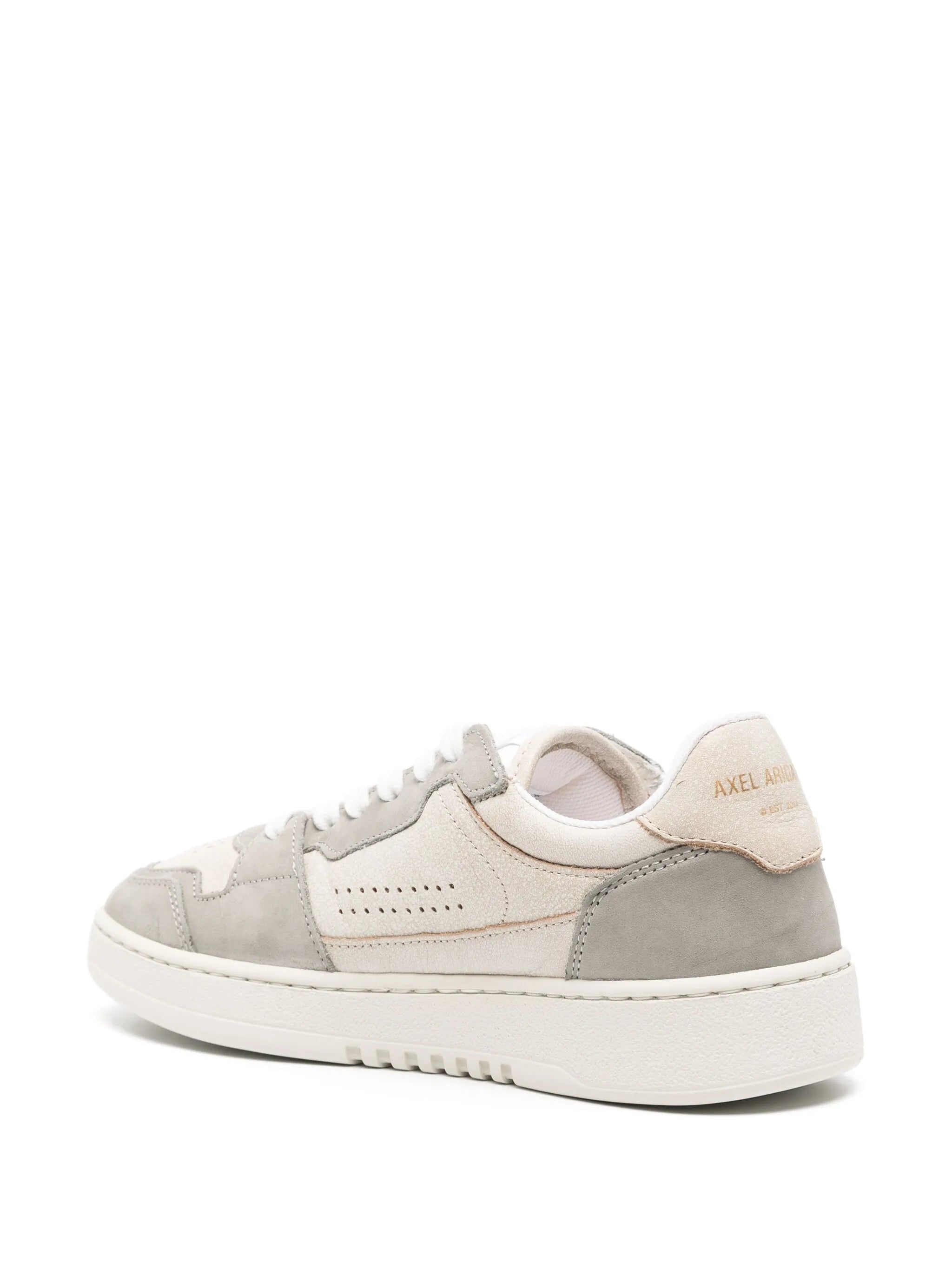  Sneakers Uomo 