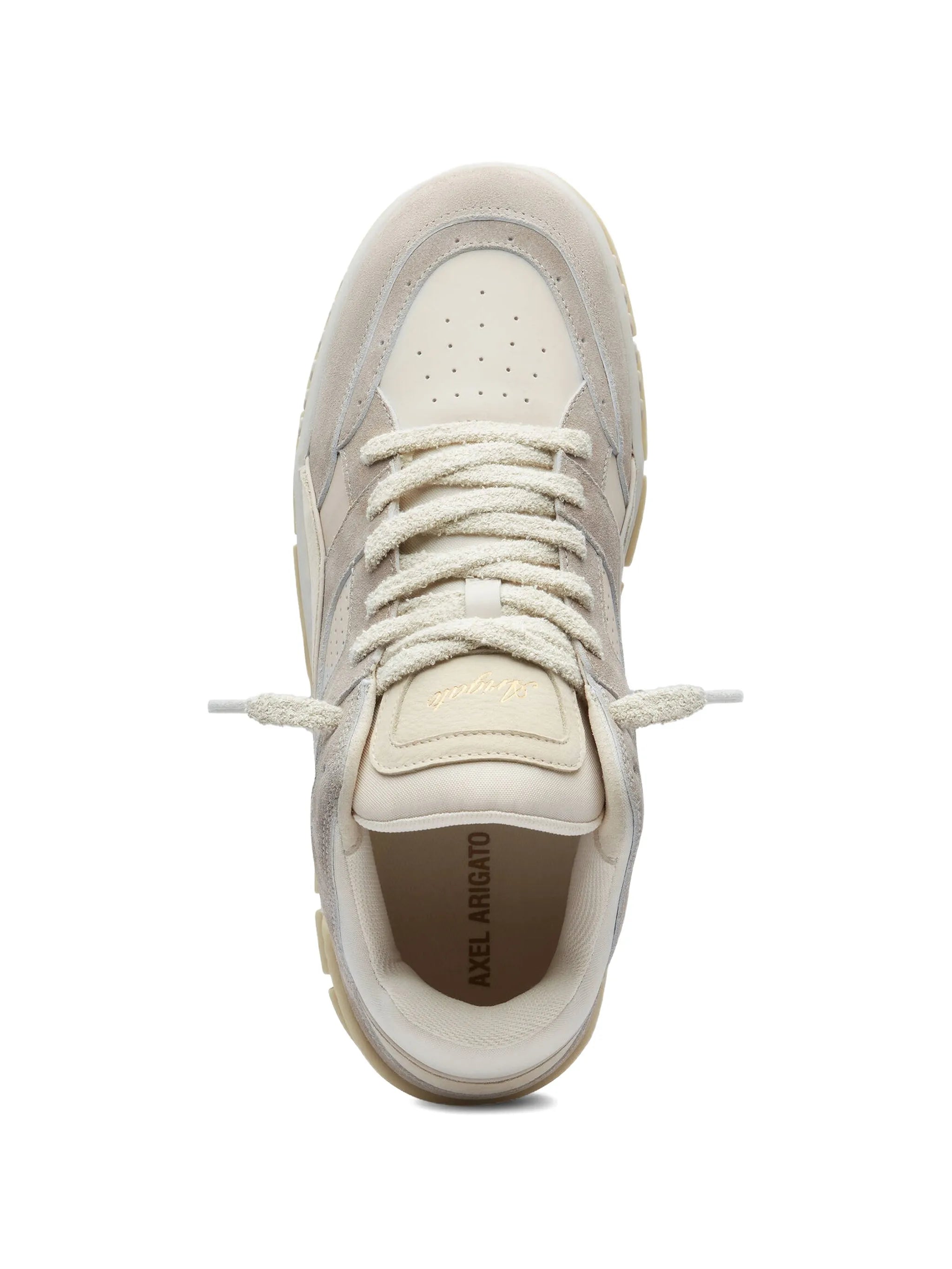  Sneakers Uomo 