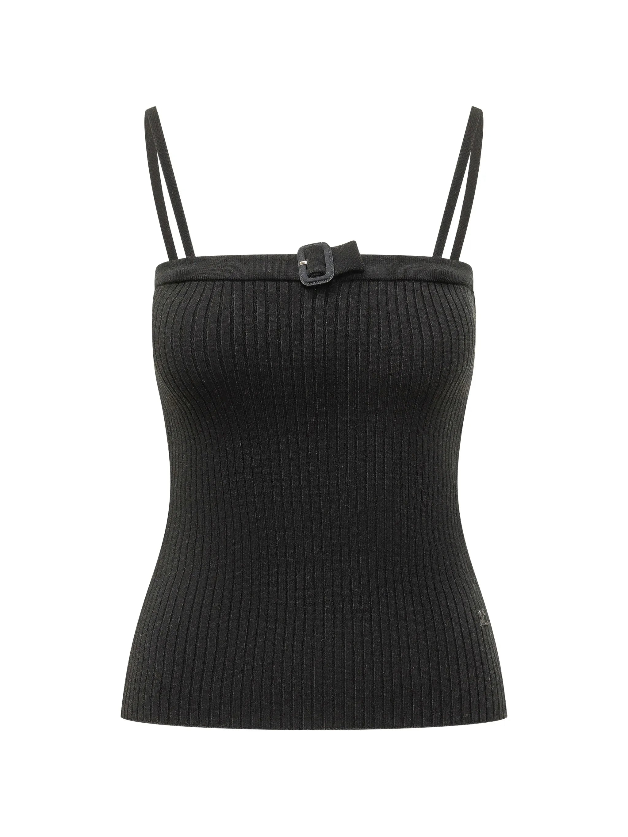  Top Donna 