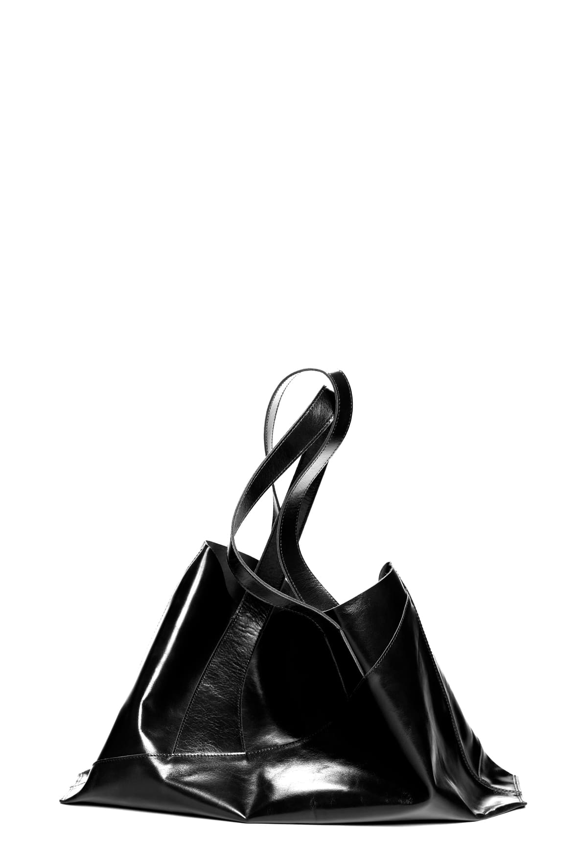  Borsa Donna 