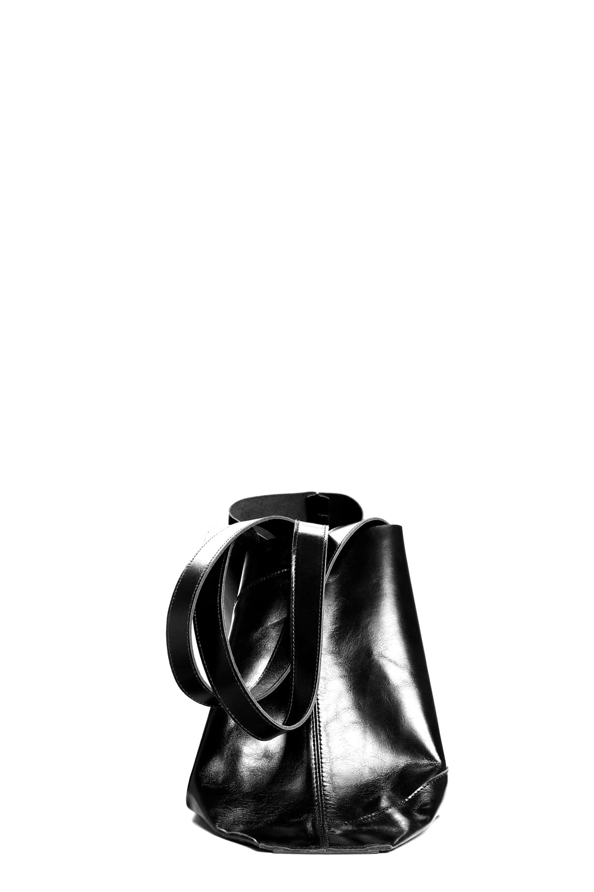  Borsa Donna 