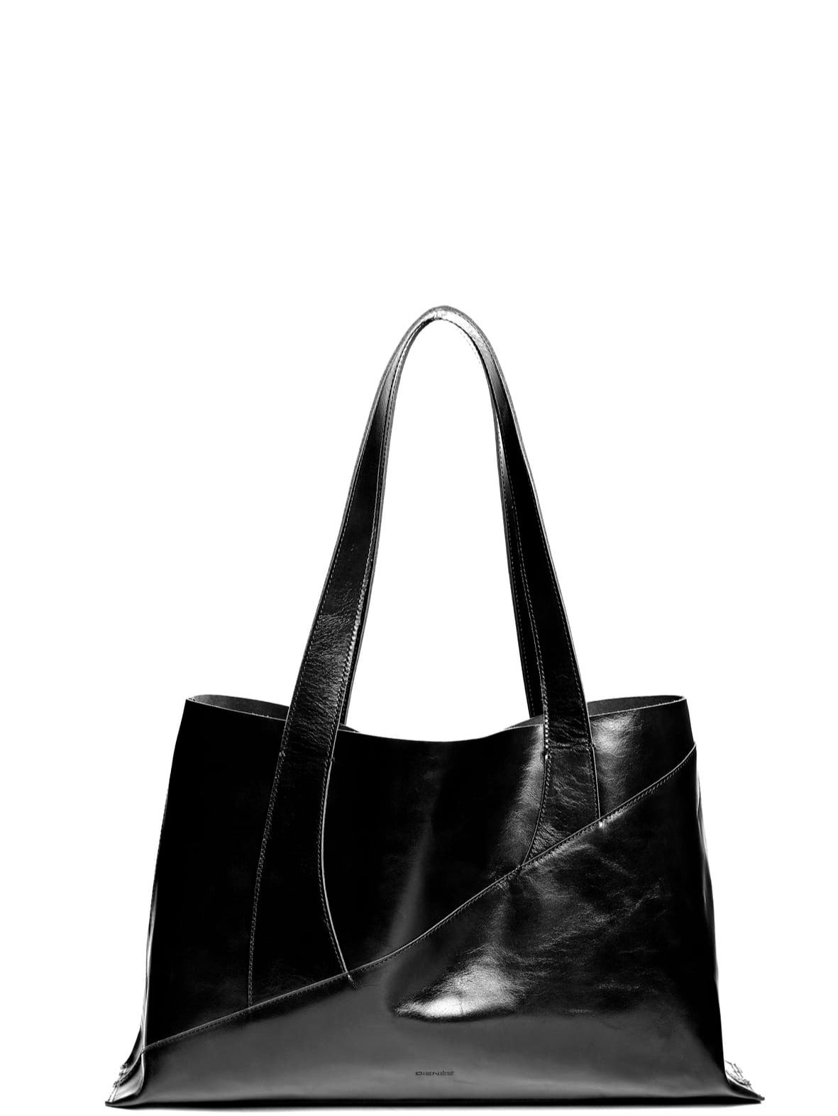  Borsa Donna 