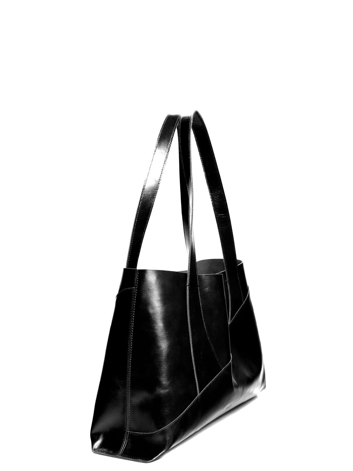  Borsa Donna 