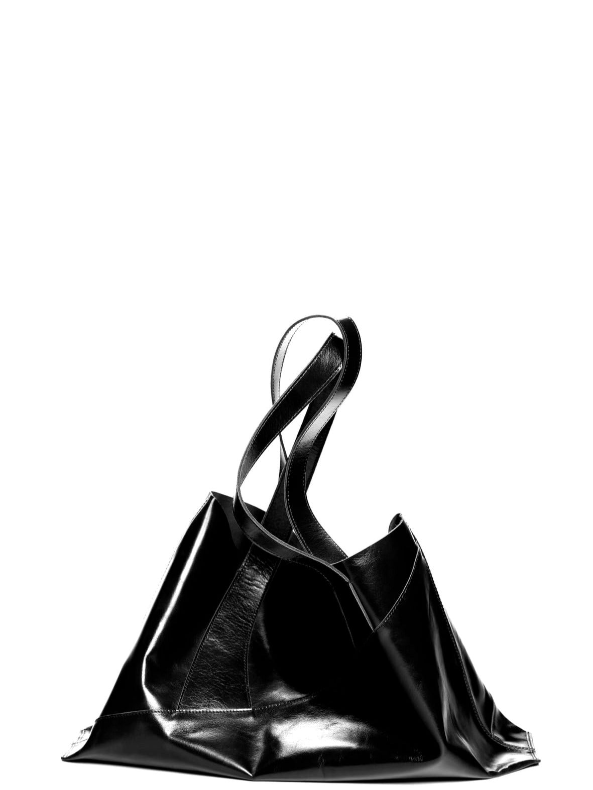  Borsa Donna 