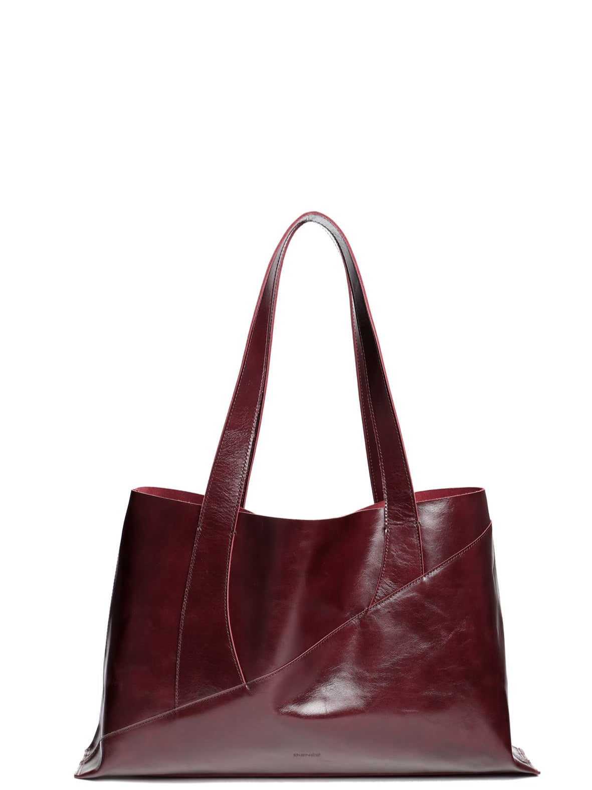  Borsa Donna 