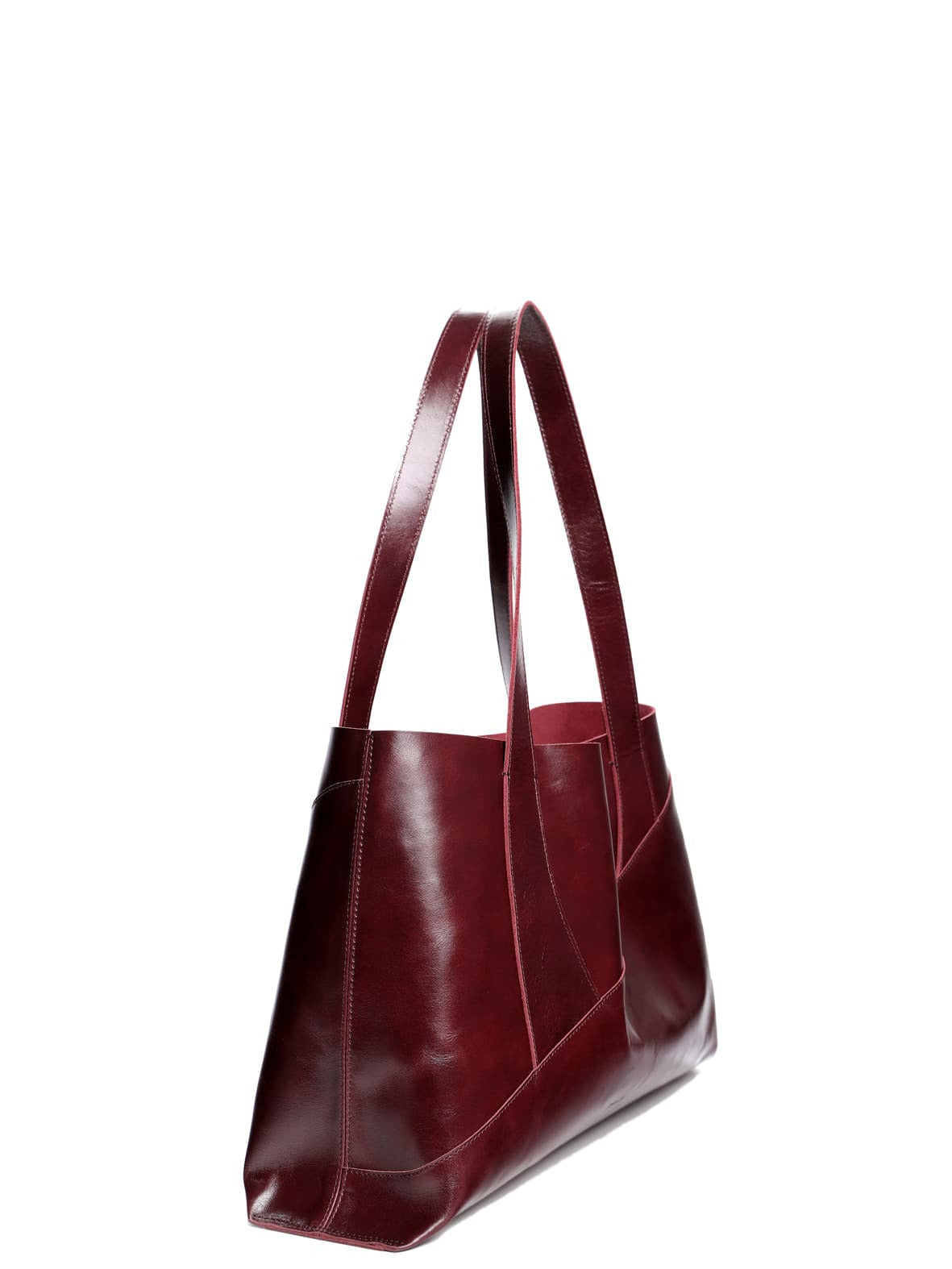  Borsa Donna 