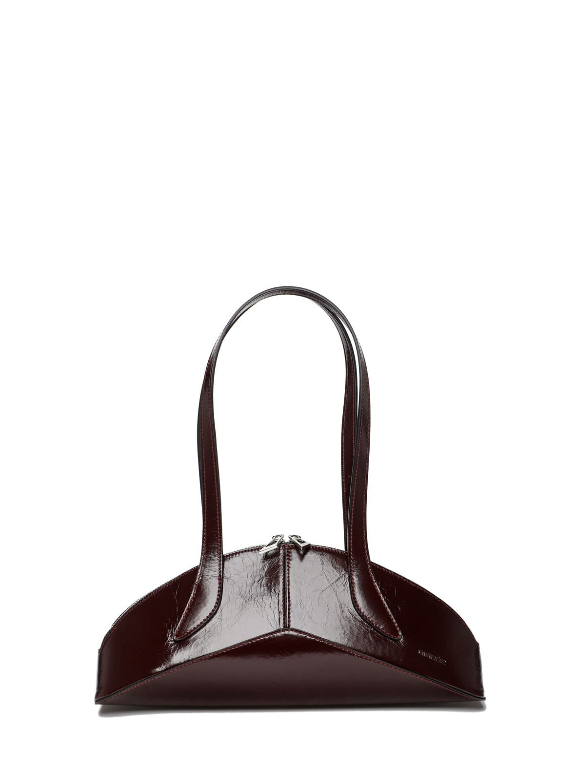  Borsa Donna 