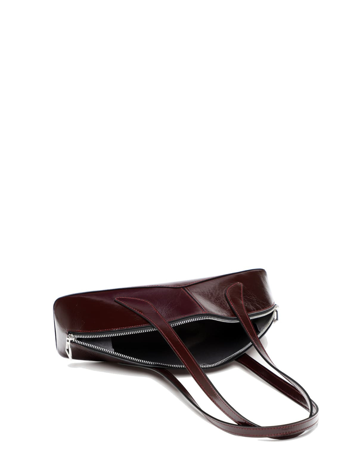  Borsa Donna 