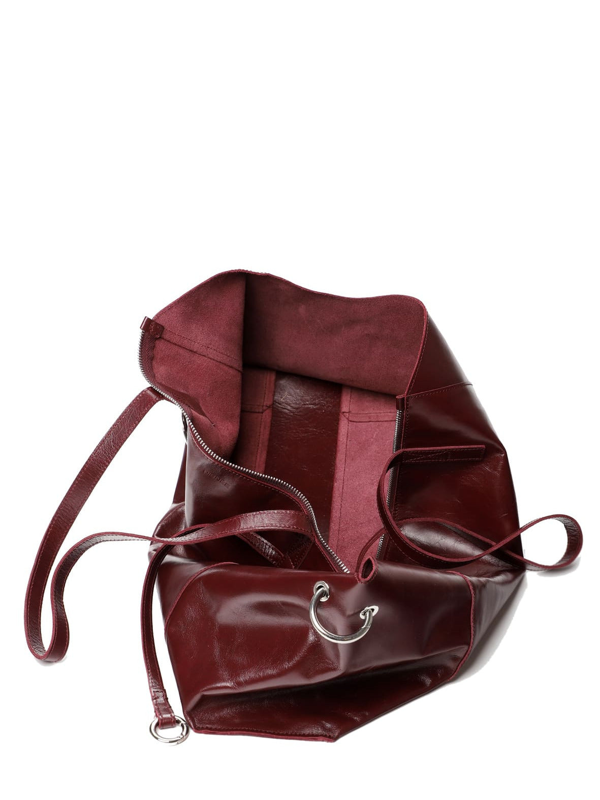  Borsa Donna 