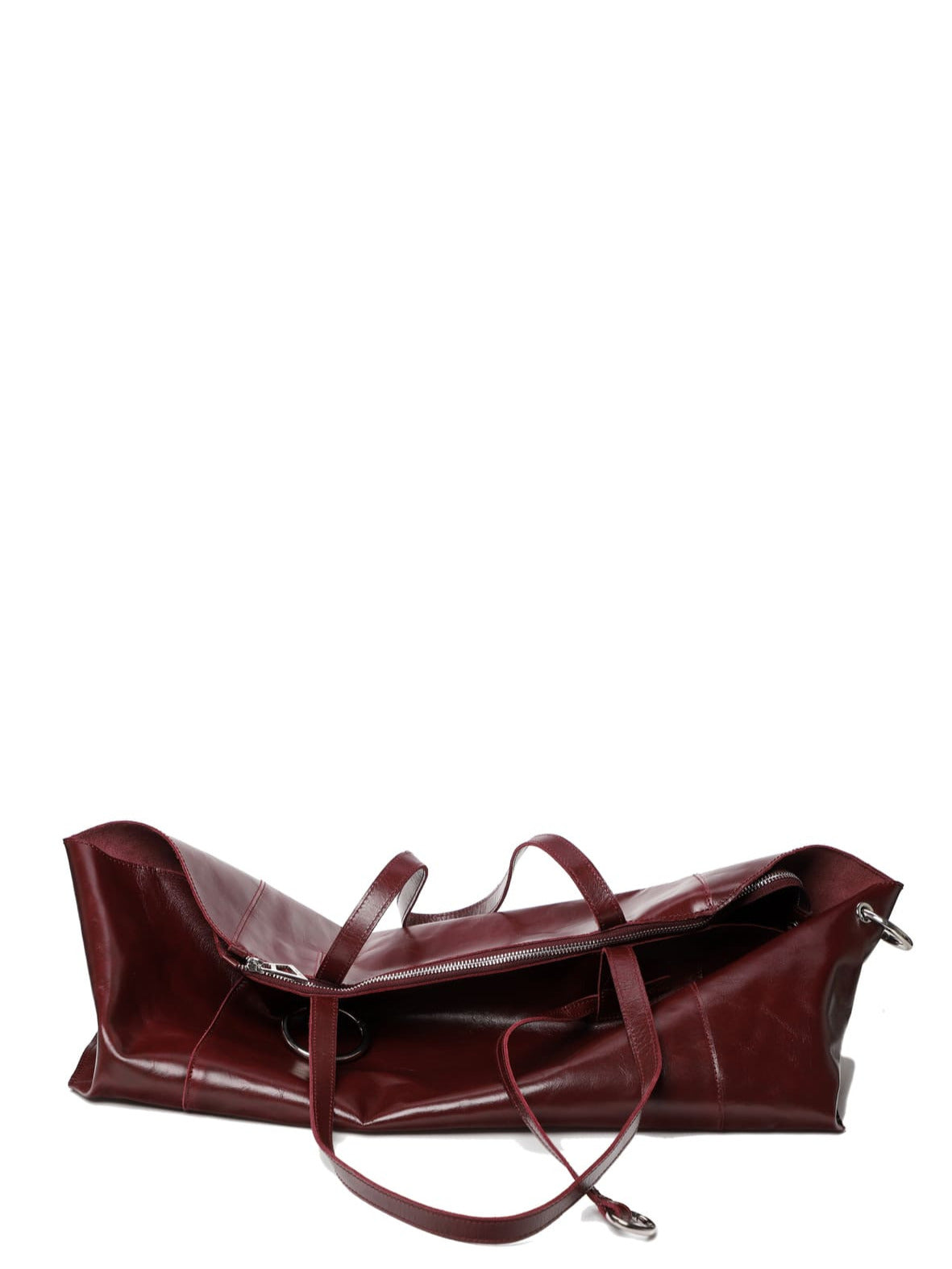  Borsa Donna 