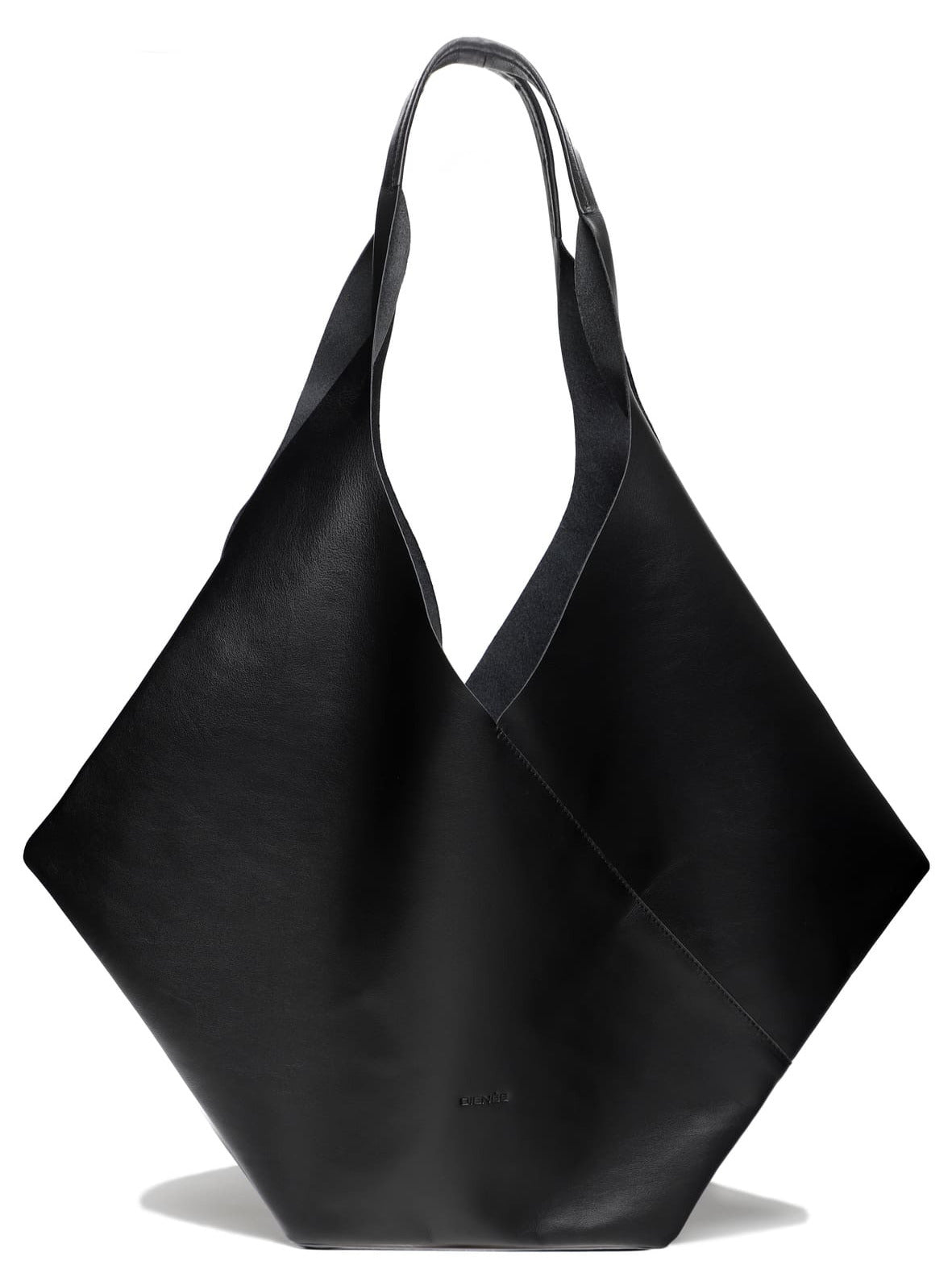  Borsa Donna 