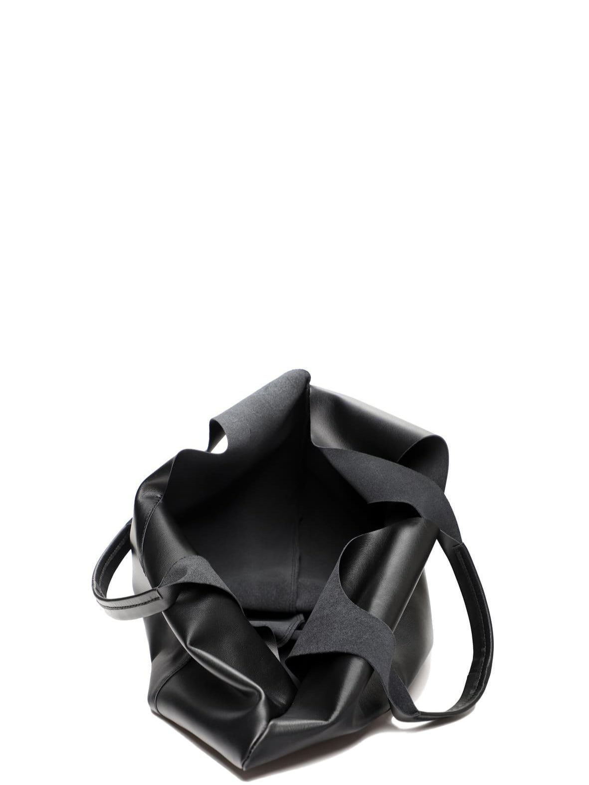  Borsa Donna 