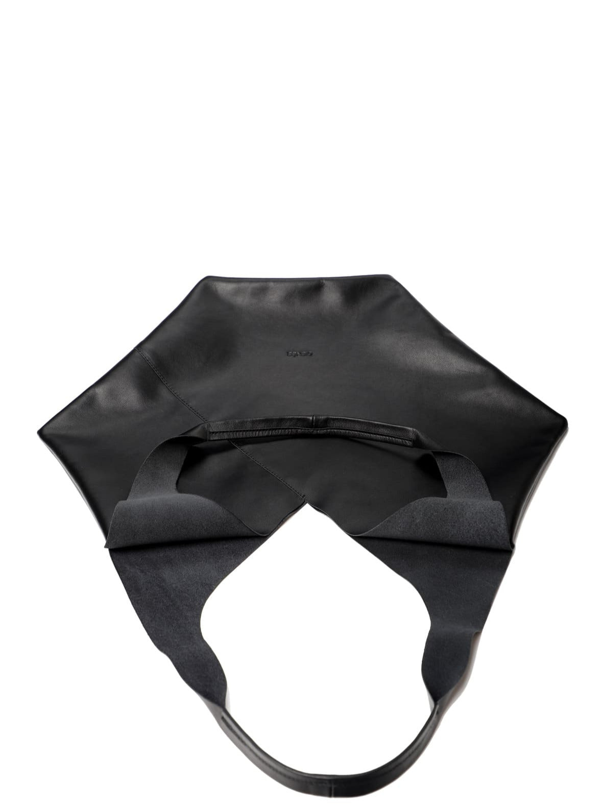  Borsa Donna 