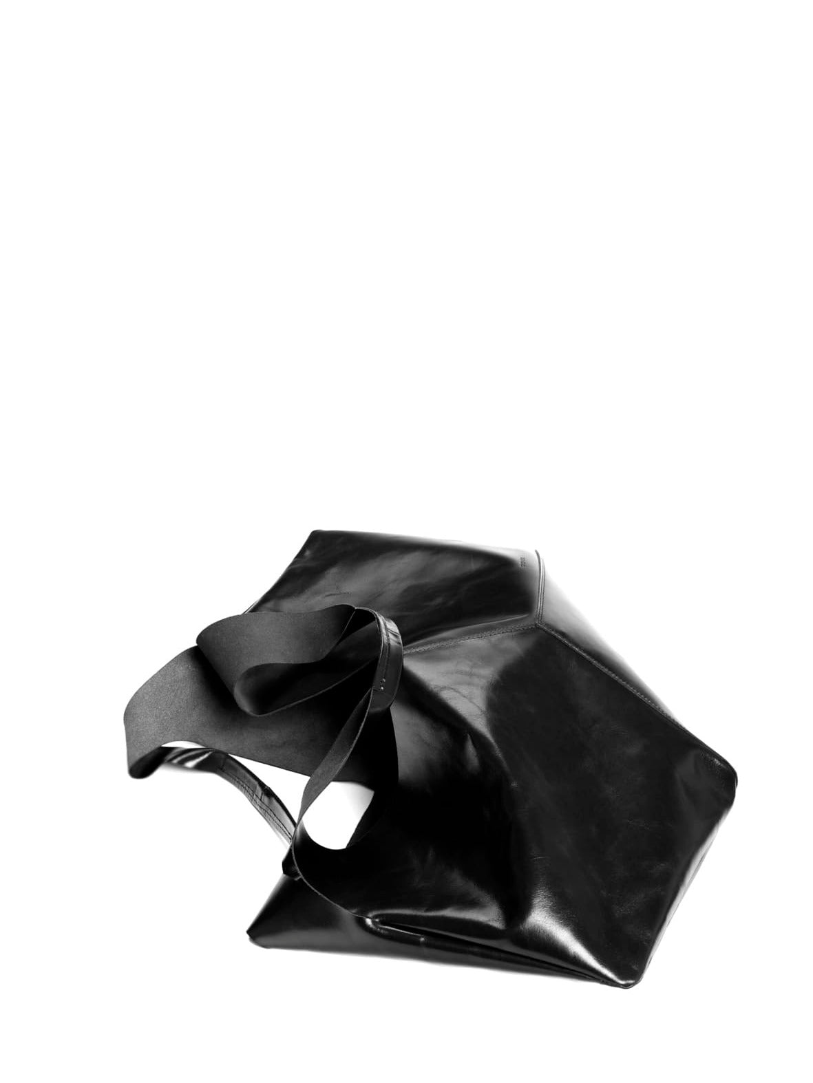  Borsa Donna 