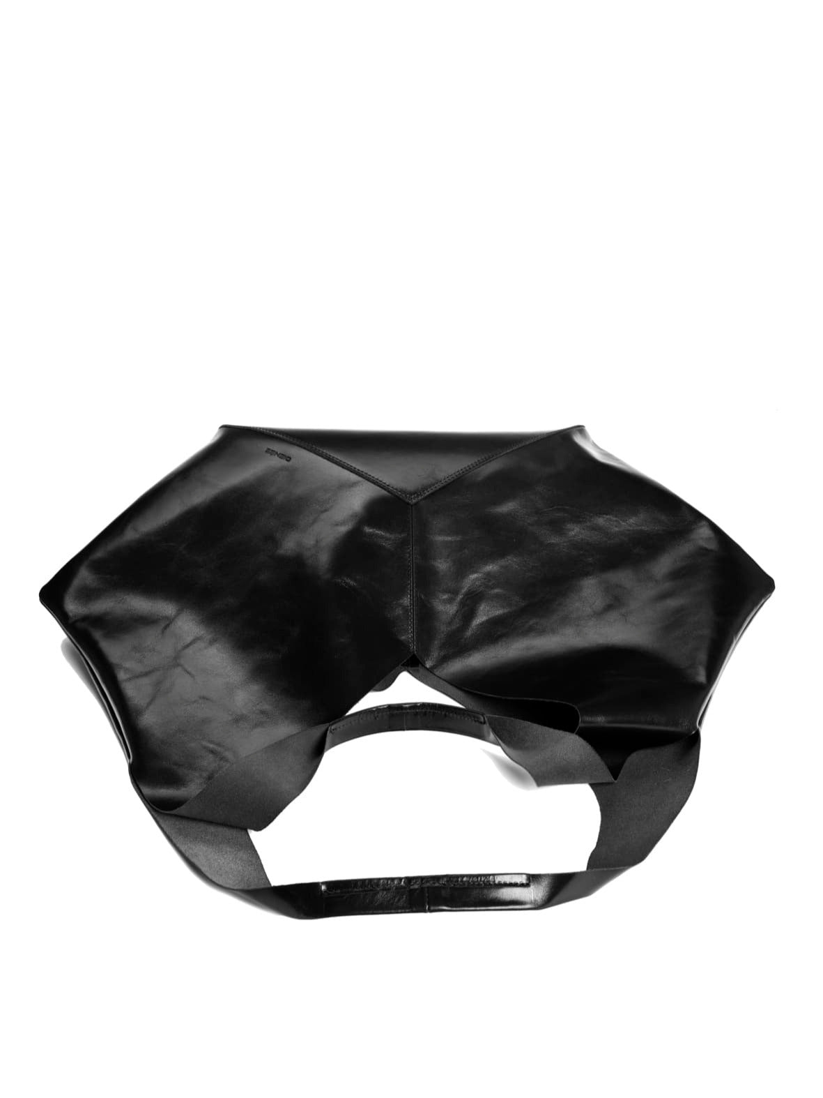  Borsa Donna 