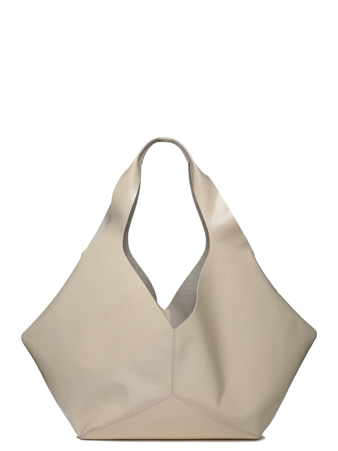  Borsa Donna 
