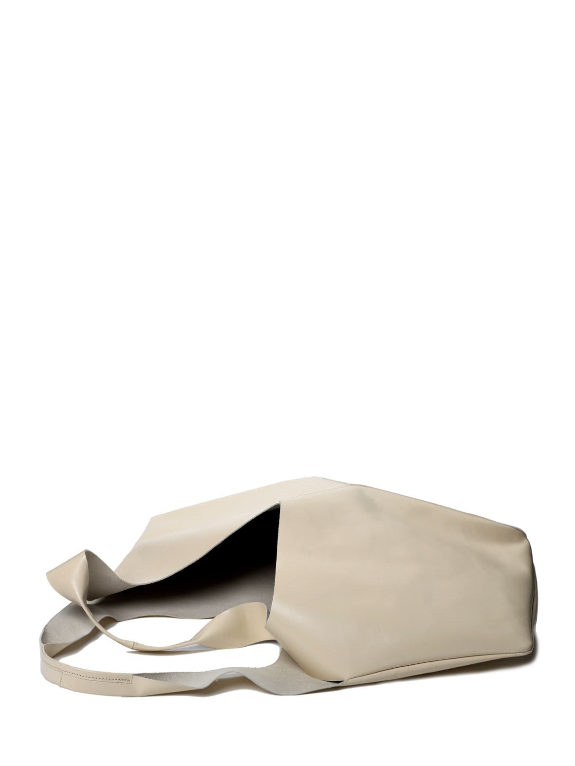  Borsa Donna 