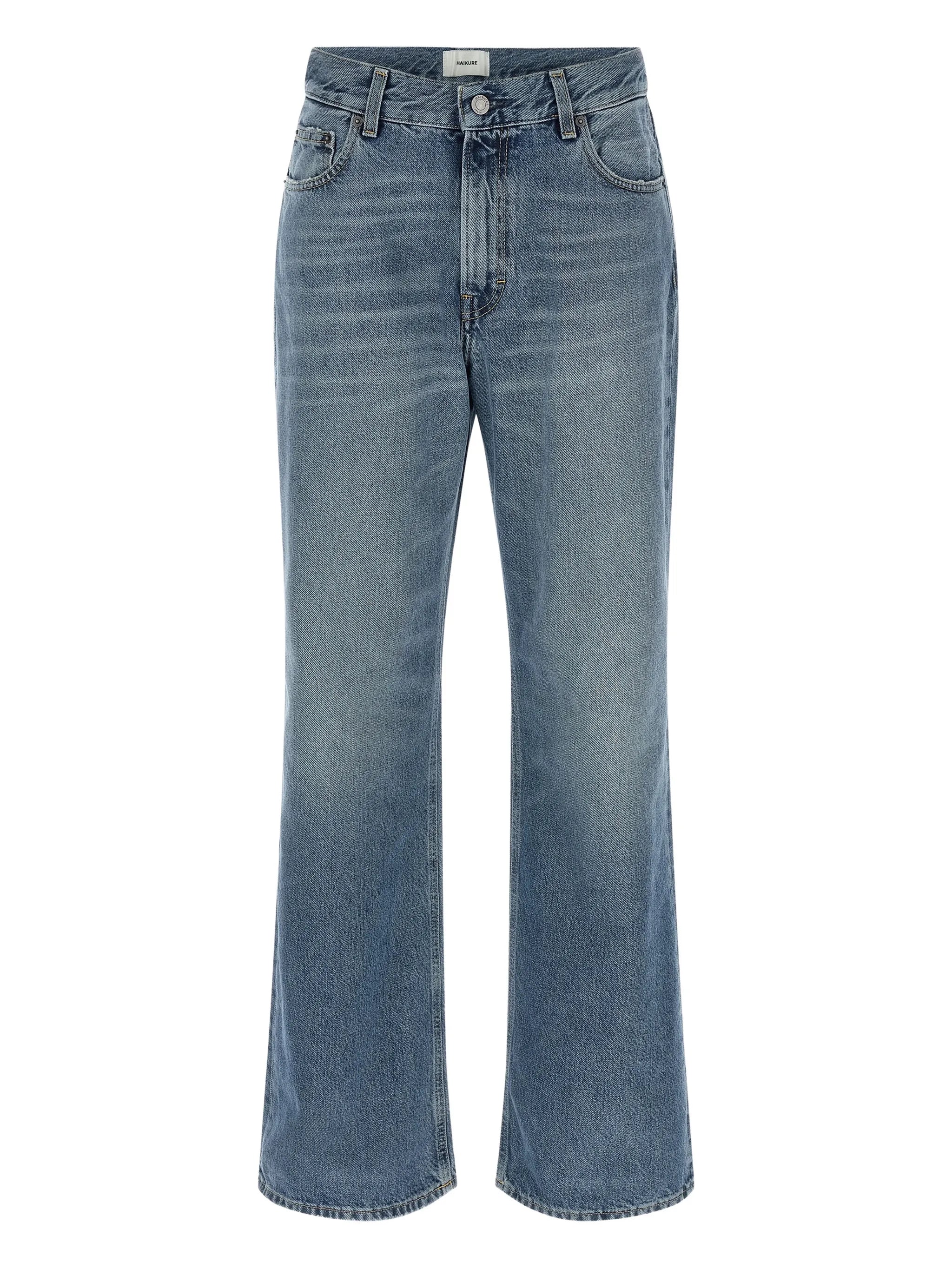  Jeans Donna 