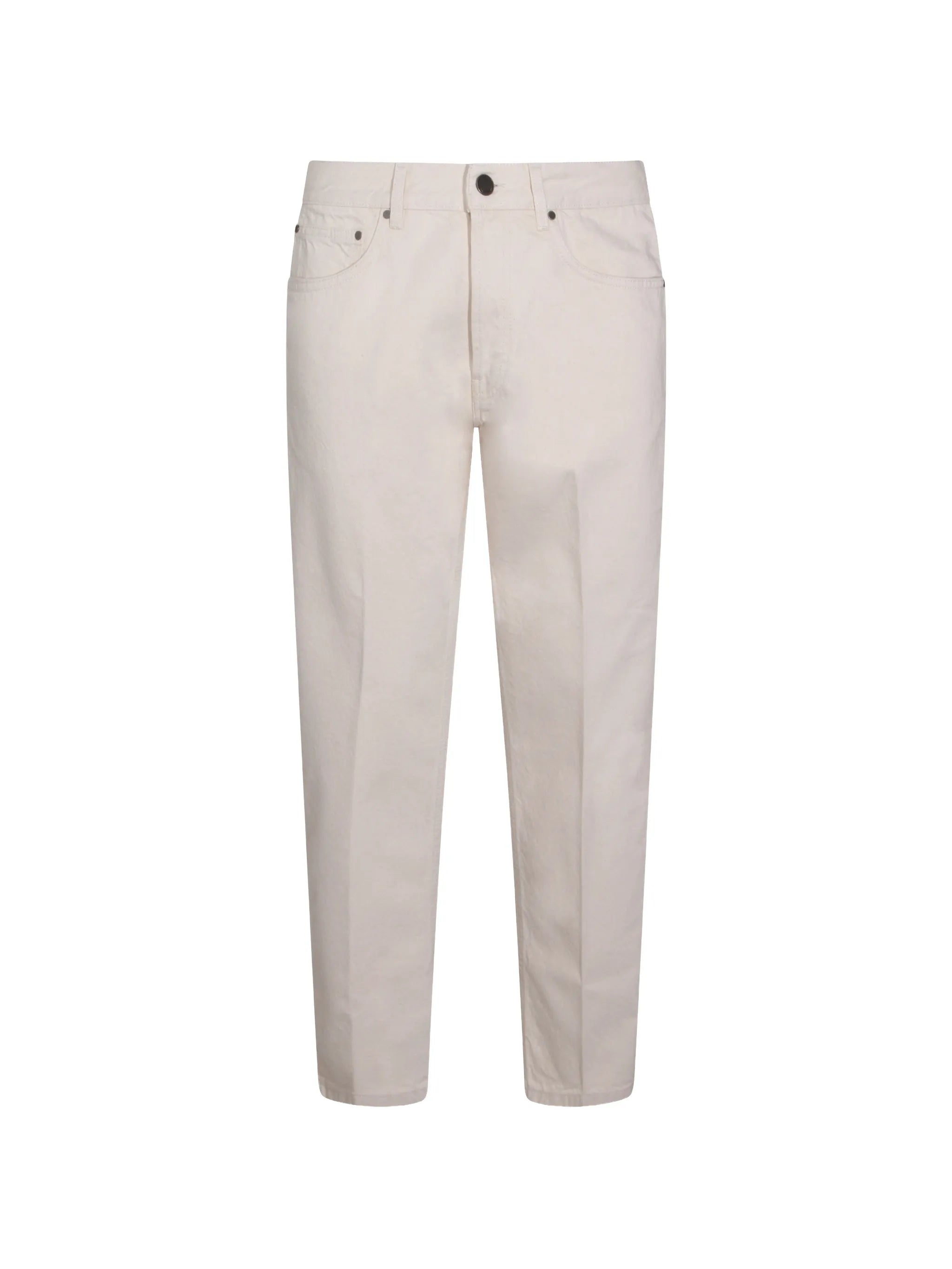  Jeans Uomo 