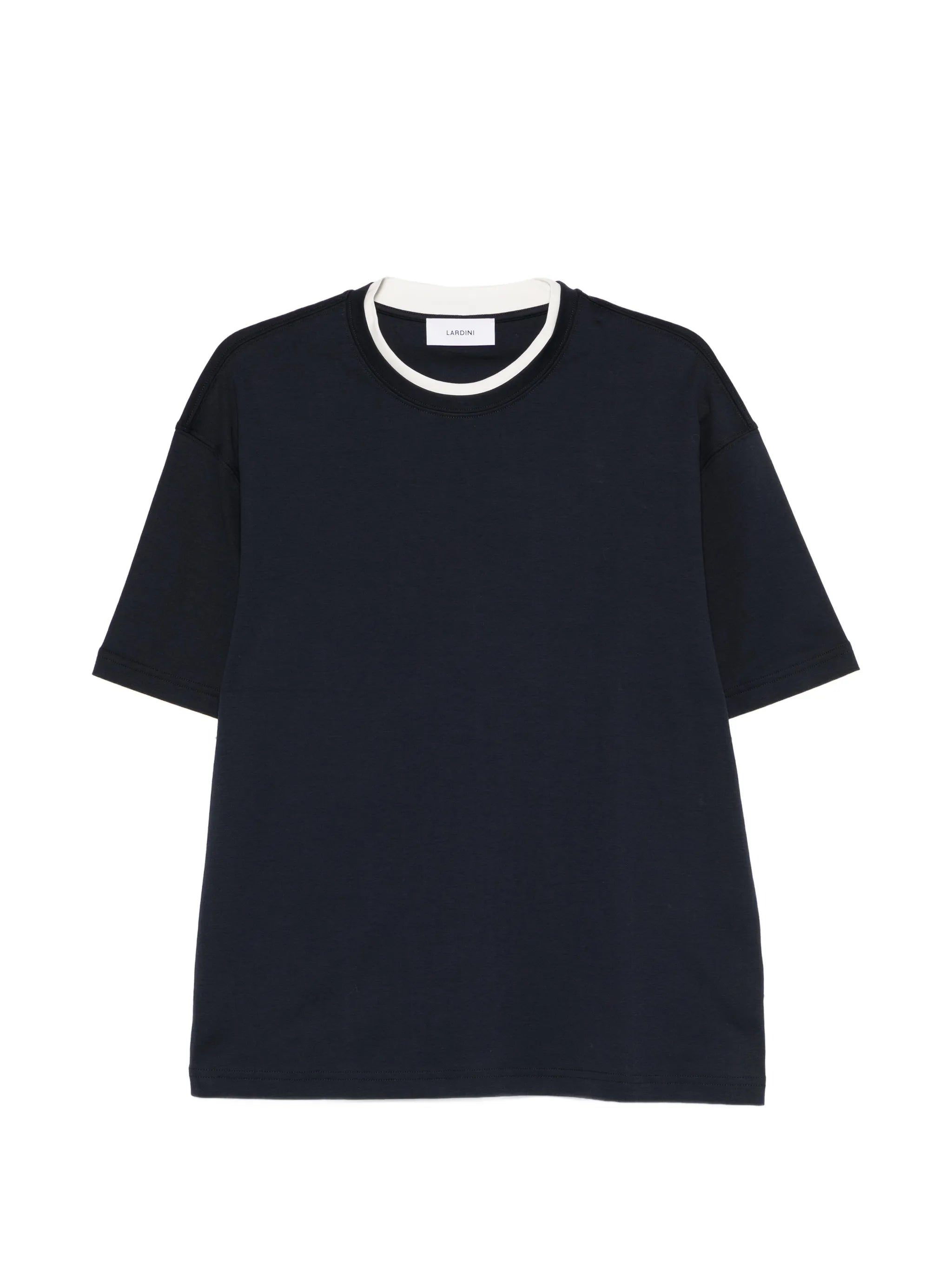  T-shirt Uomo 