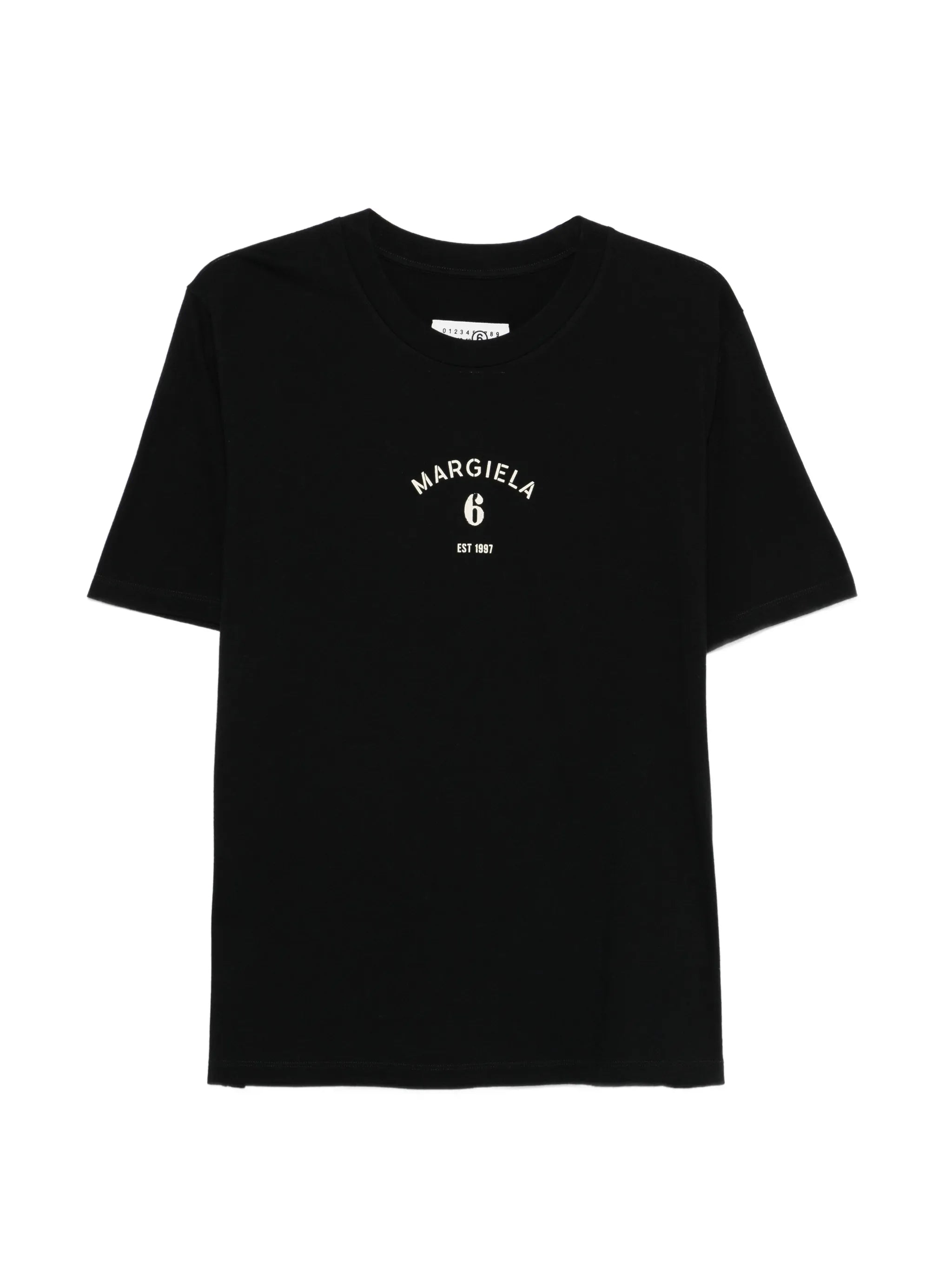  T-shirt Uomo 