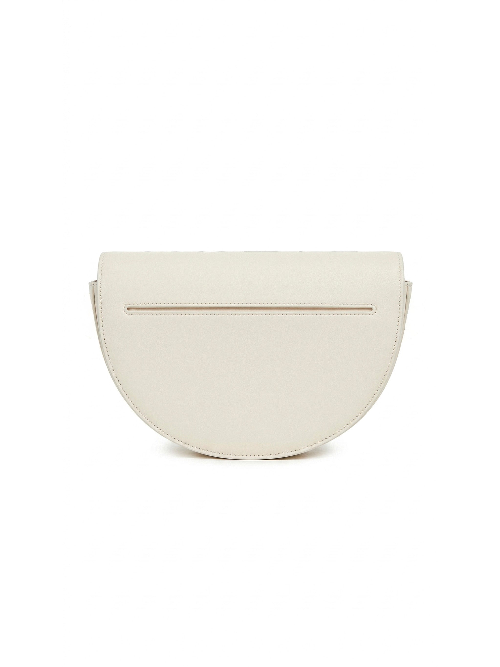  Borsa Donna 