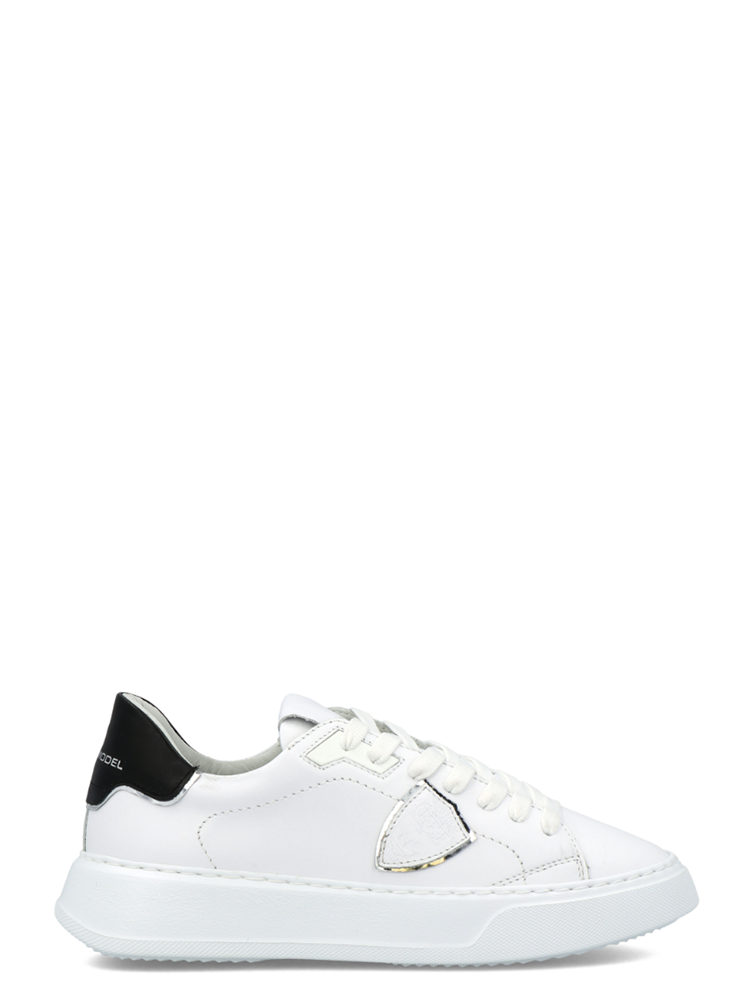  Sneakers Donna 