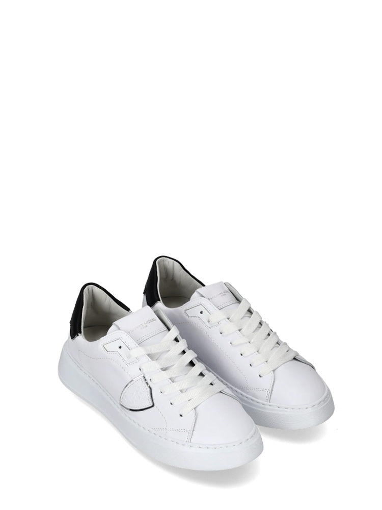  Sneakers Donna 