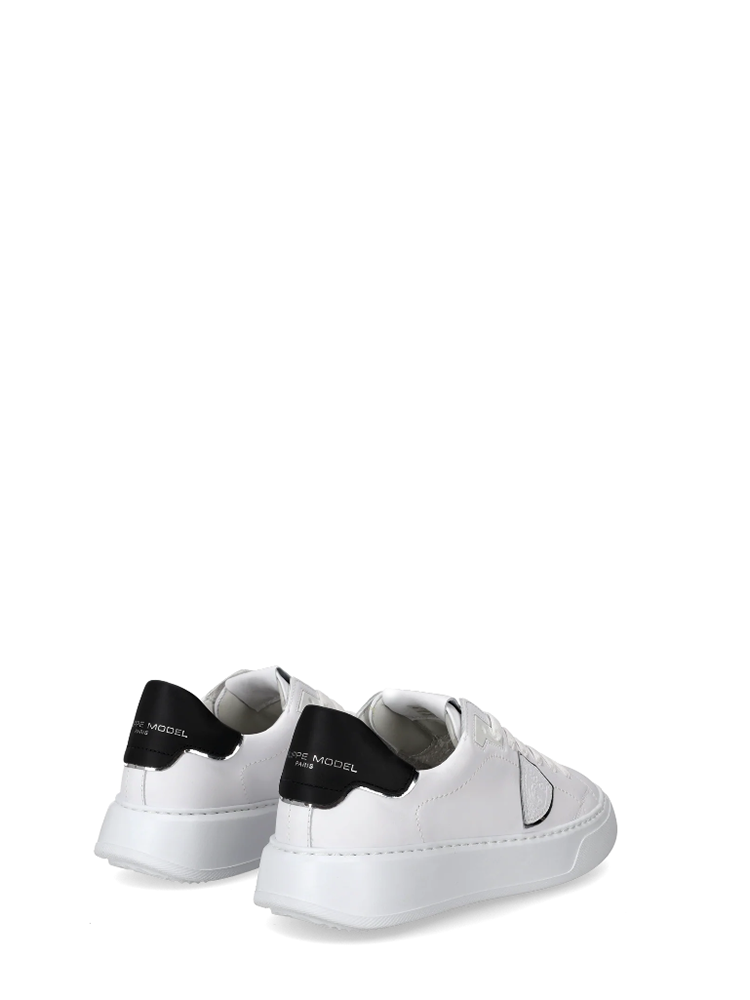  Sneakers Donna 