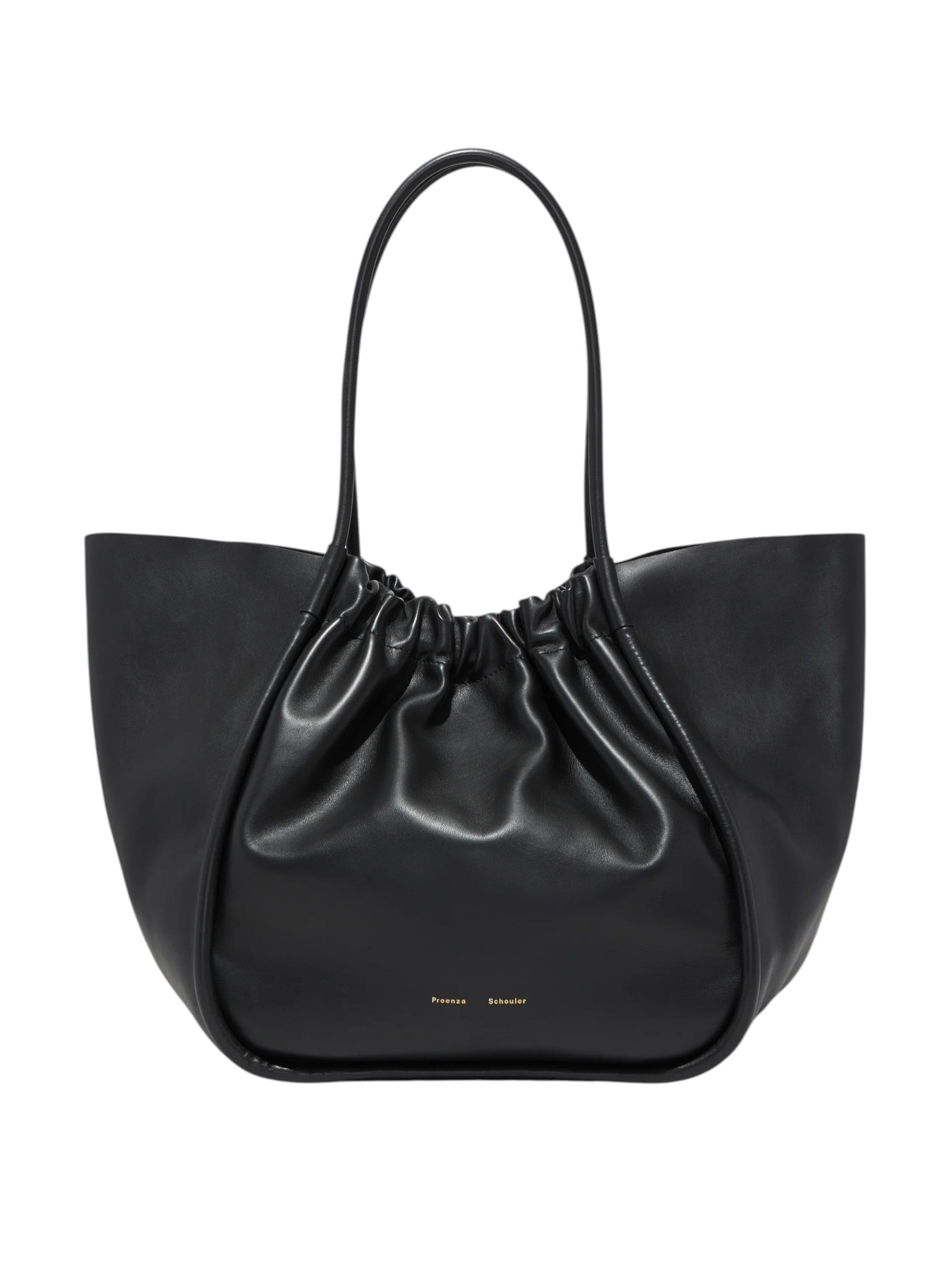  Borsa Donna 