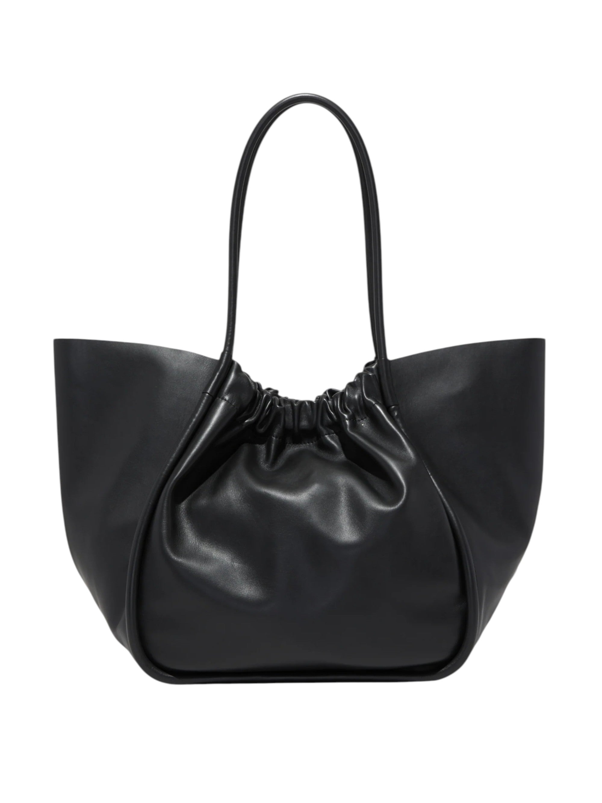  Borsa Donna 