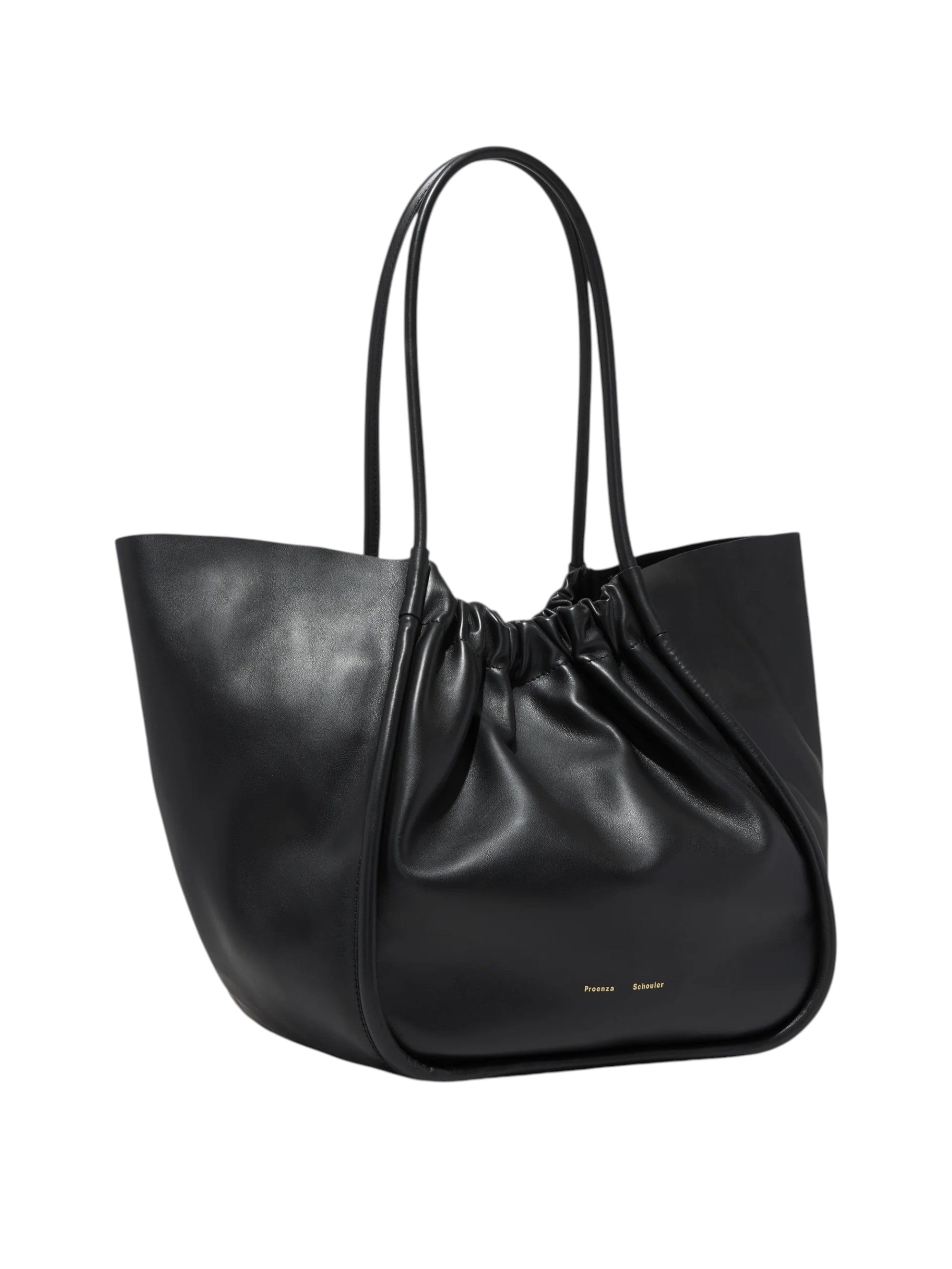  Borsa Donna 