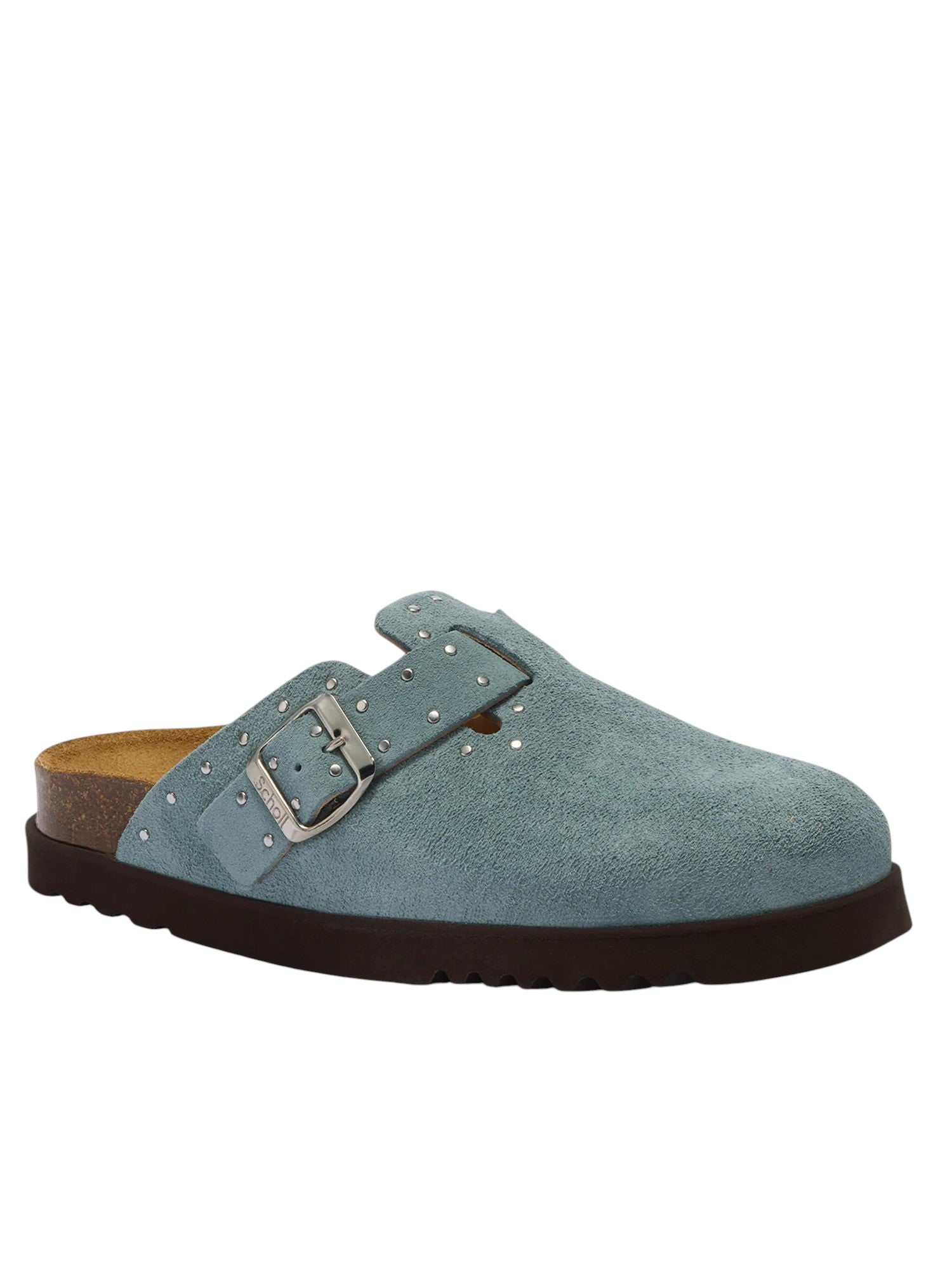  Sandali Donna 