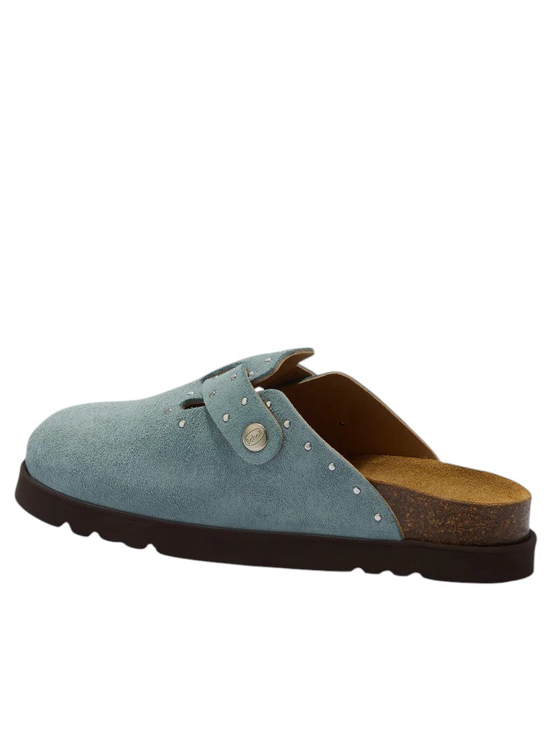  Sandali Donna 