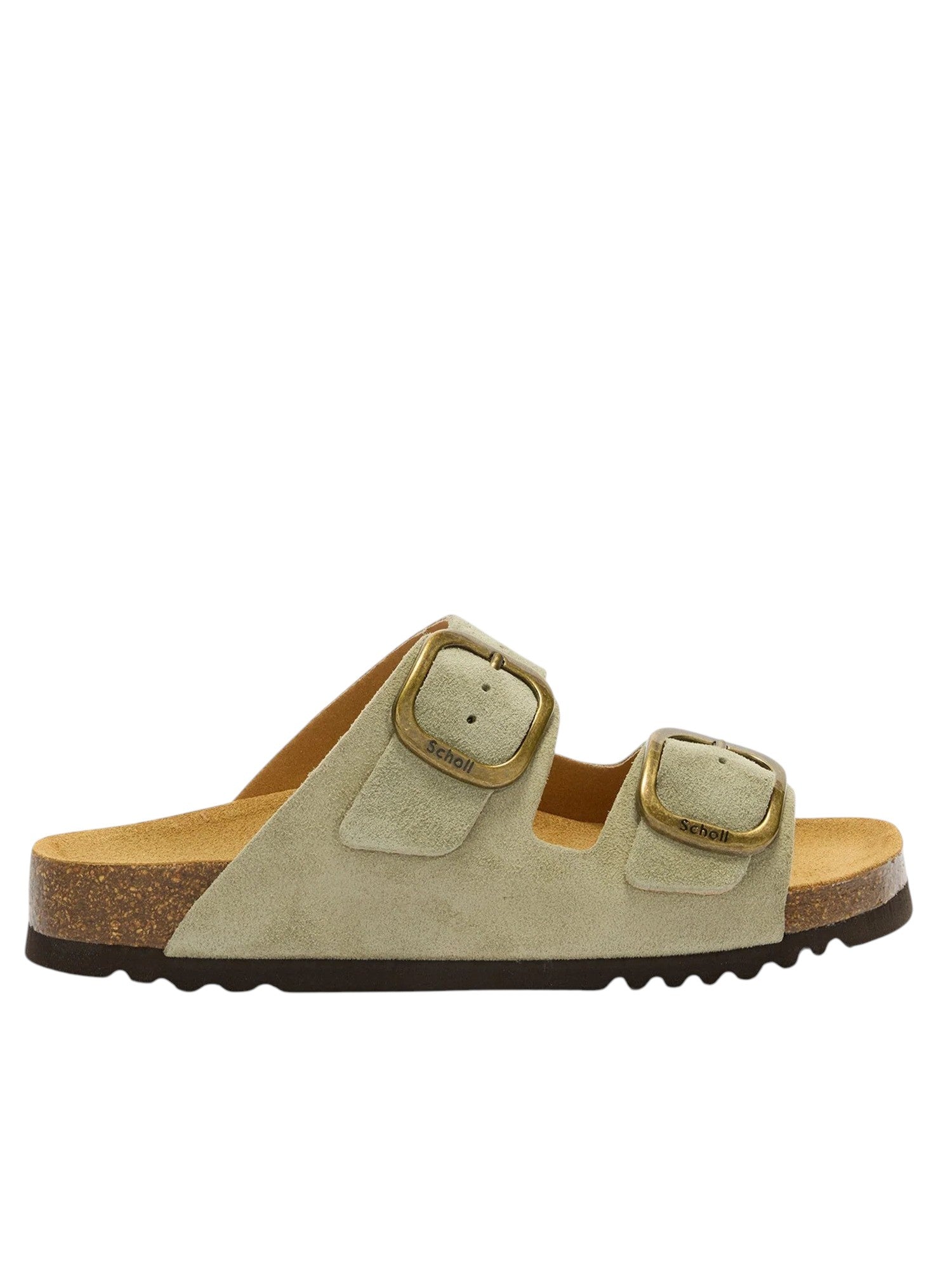  Sandali Donna 
