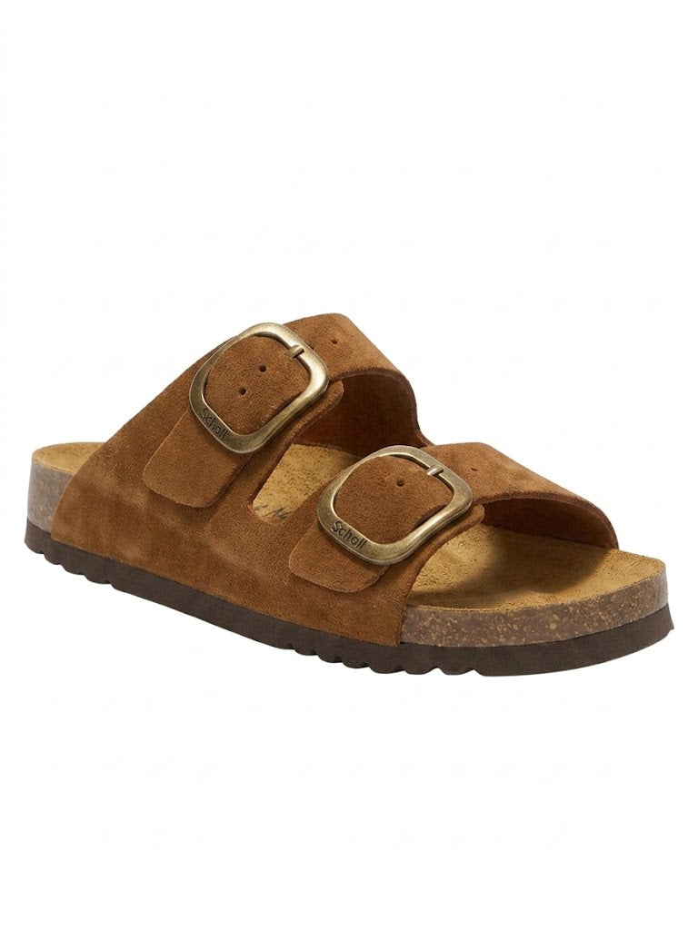  Sandali Donna 