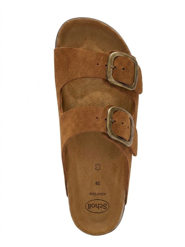  Sandali Donna 