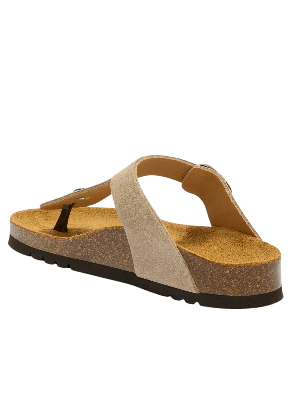  Sandali Donna 