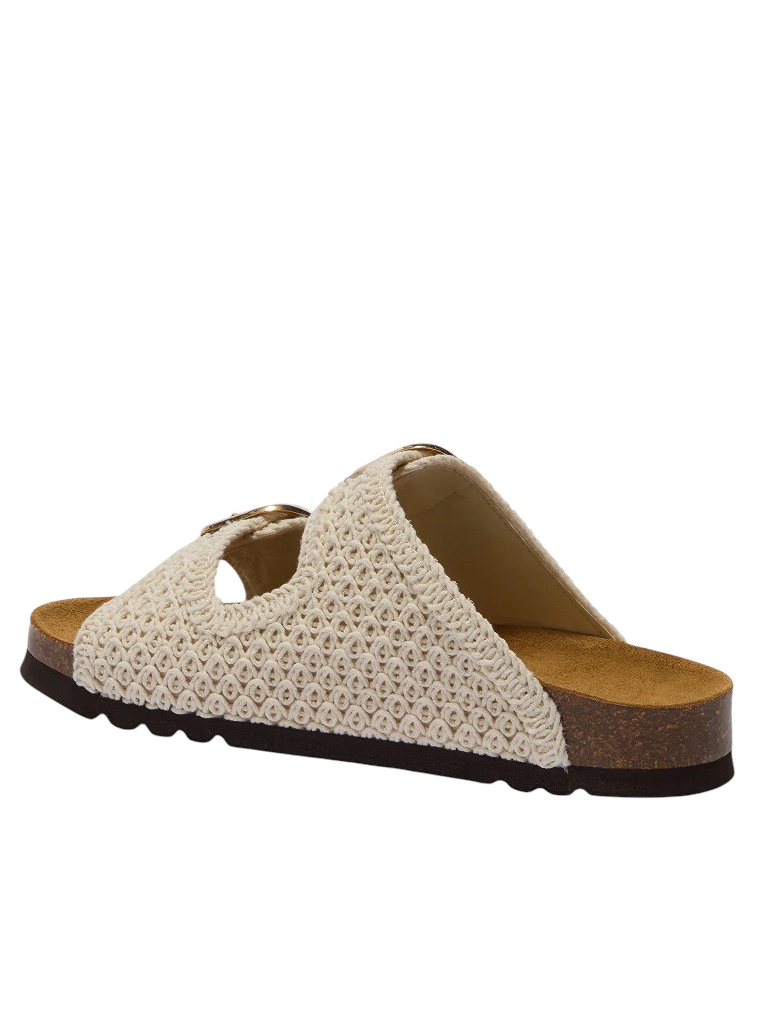  Sandali Donna 