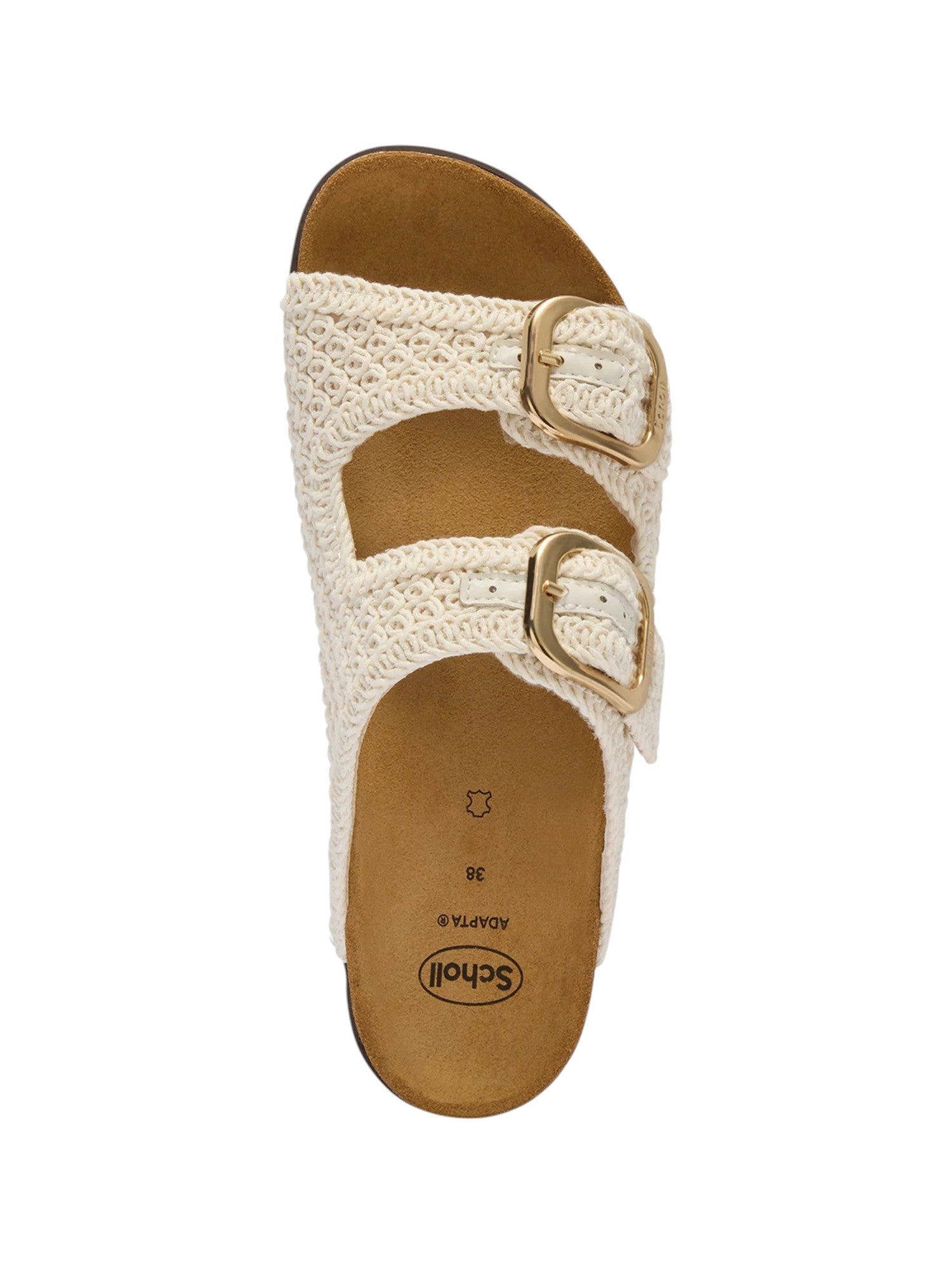  Sandali Donna 