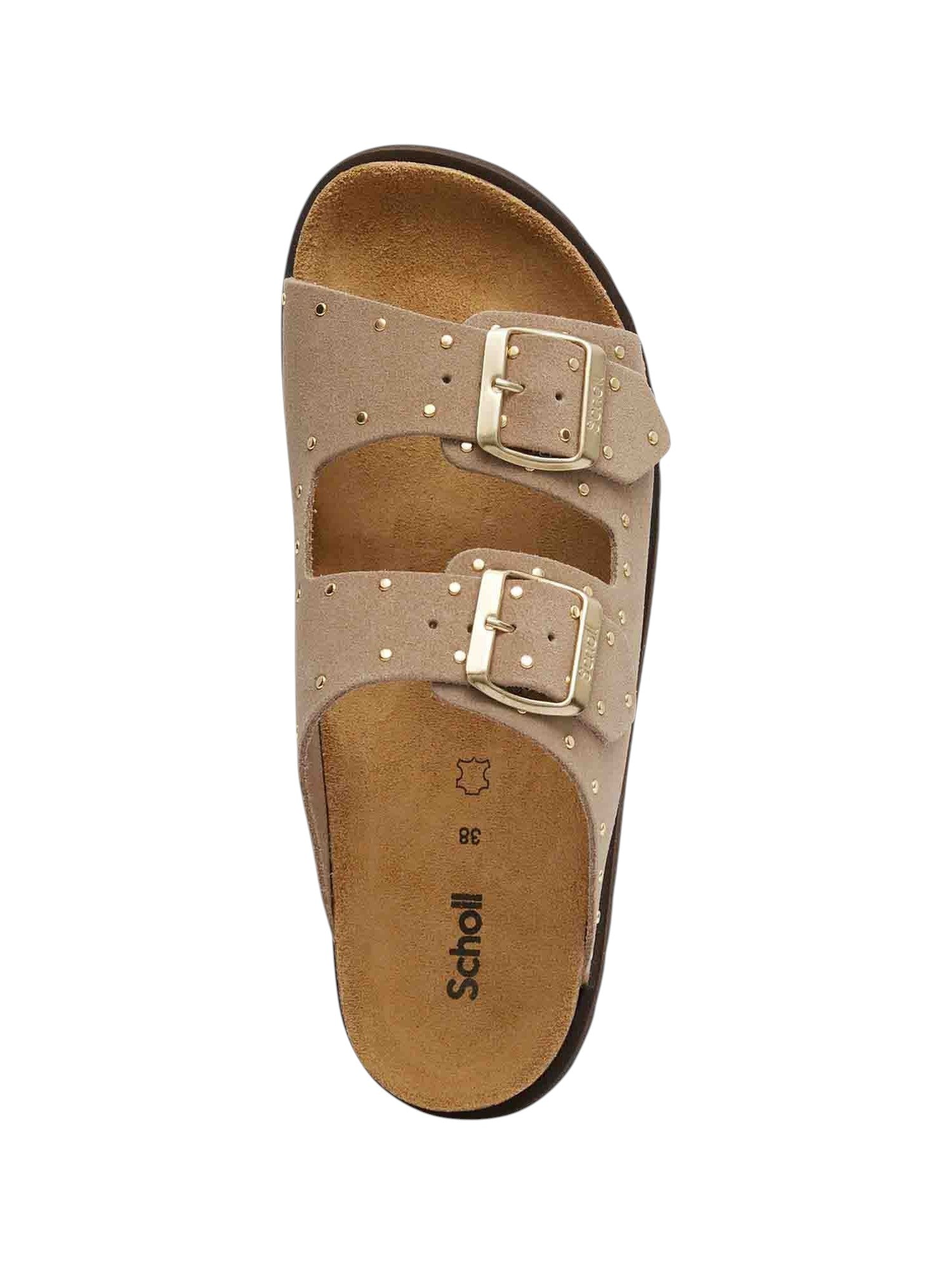  Sandali Donna 