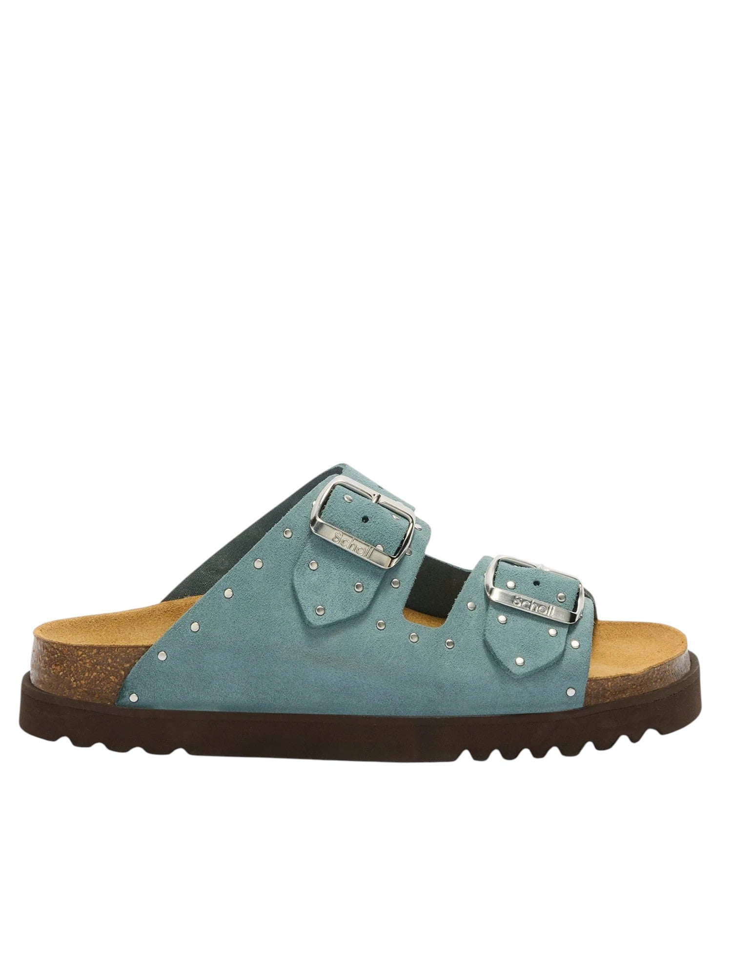  Sandali Donna 