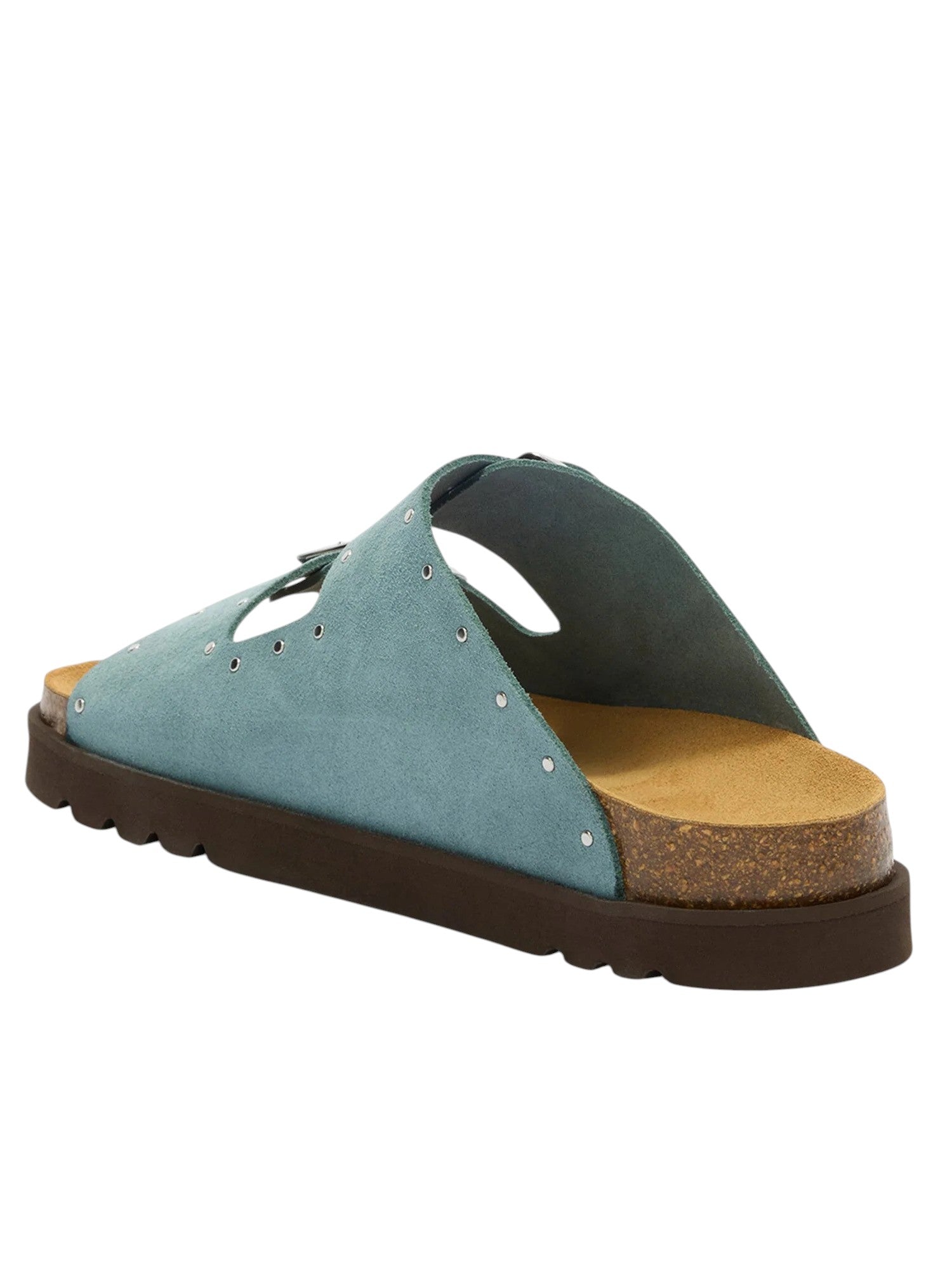  Sandali Donna 