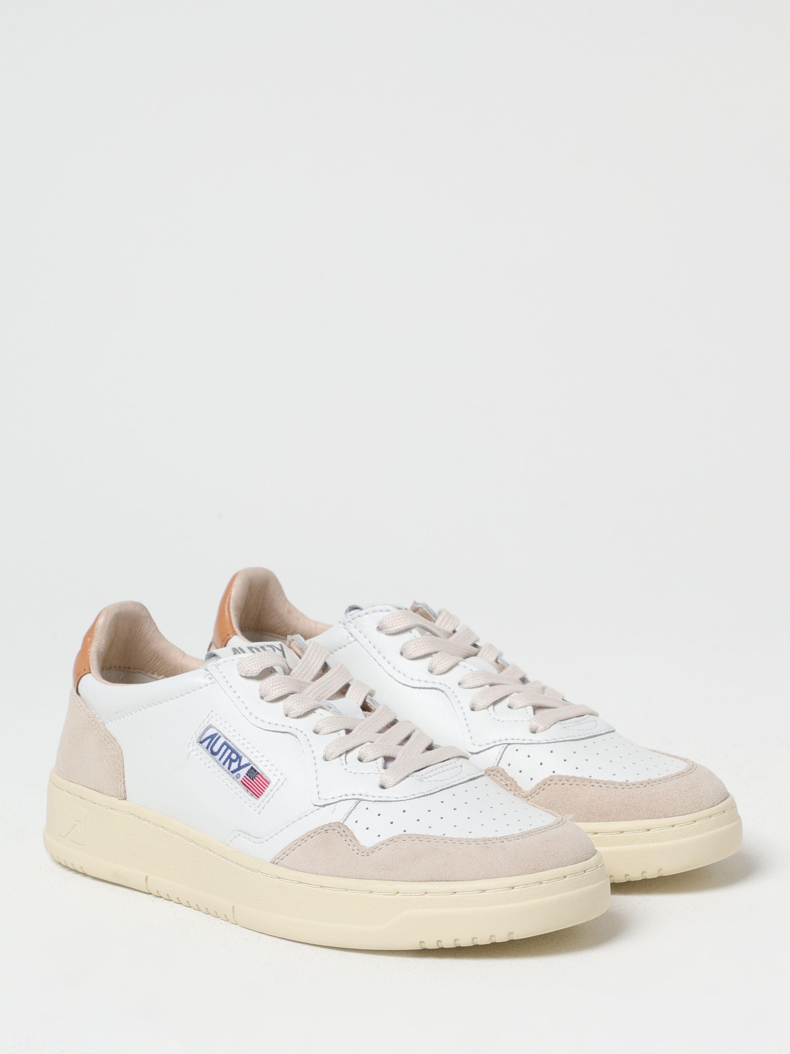  Sneakers Uomo 