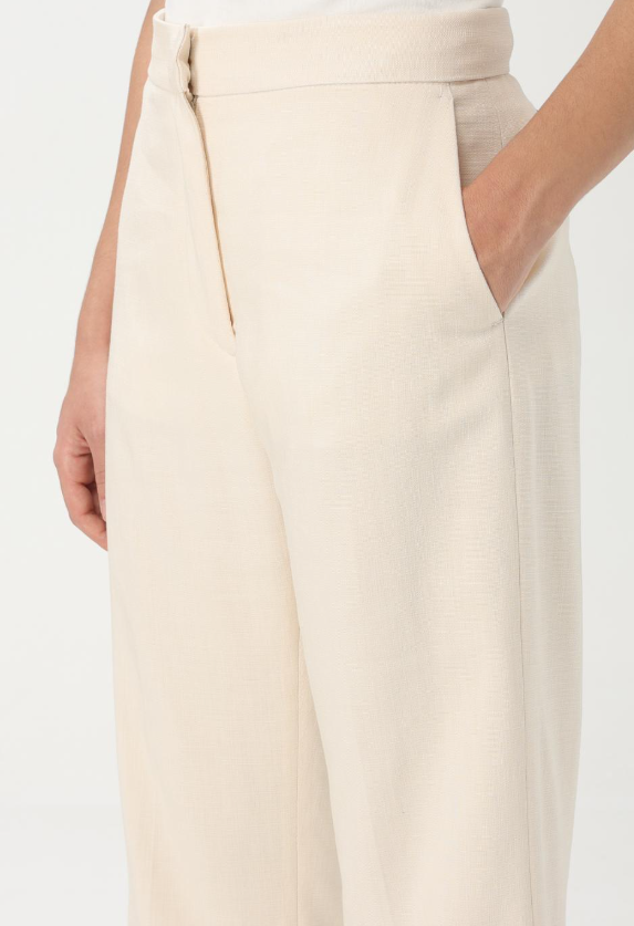  Pantalone Donna 