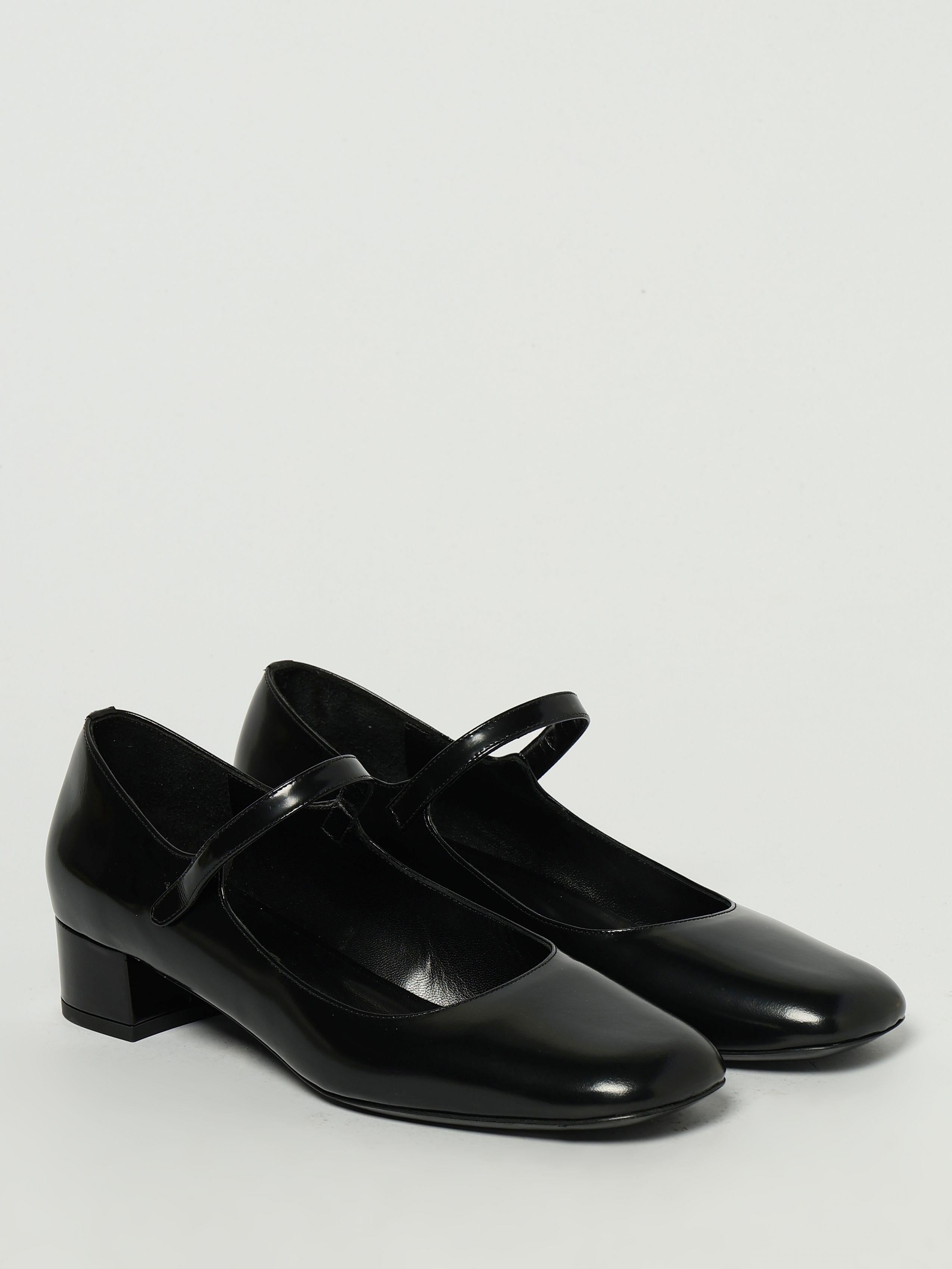  Mocassini Donna 