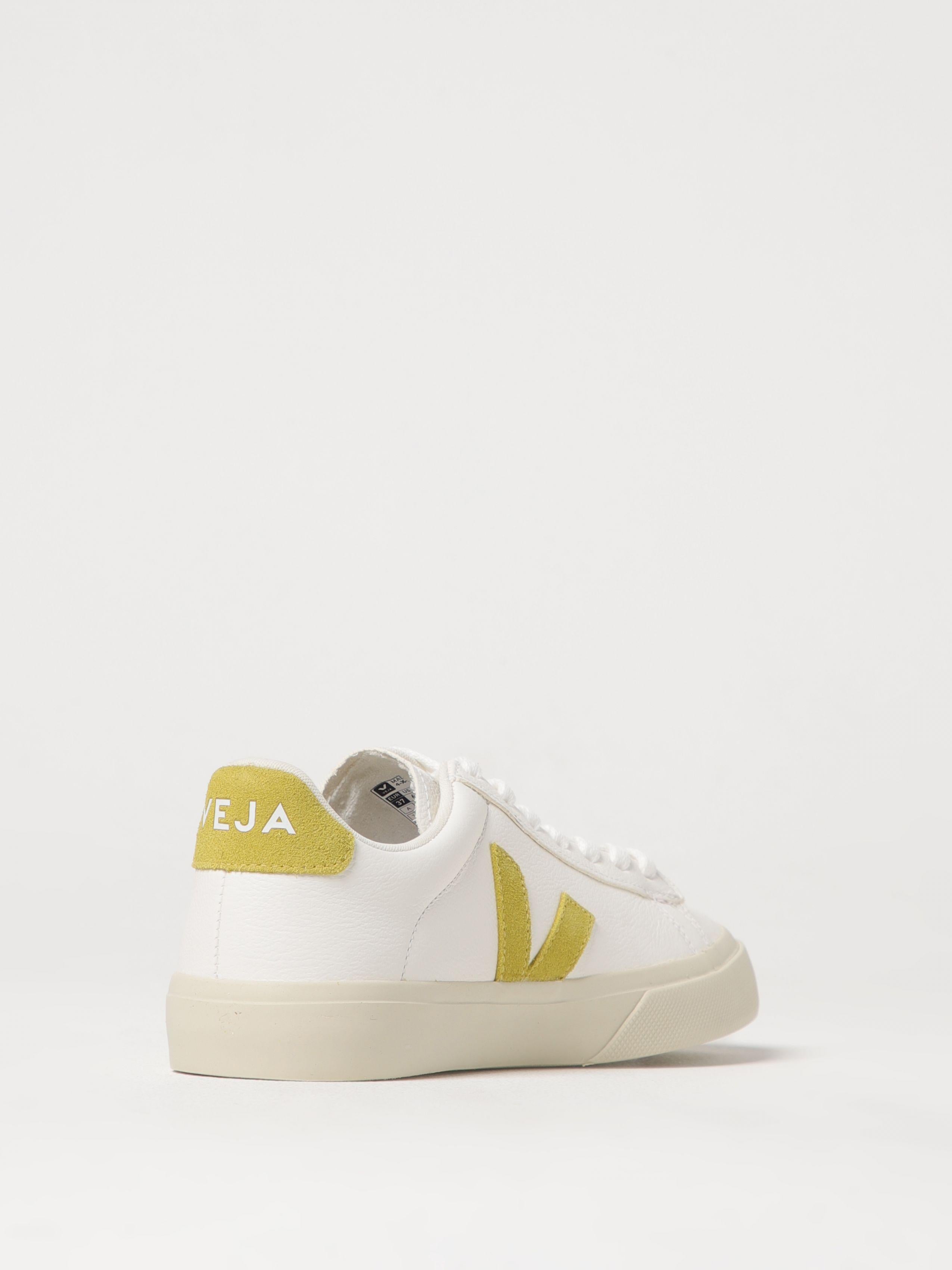  Sneakers Donna 