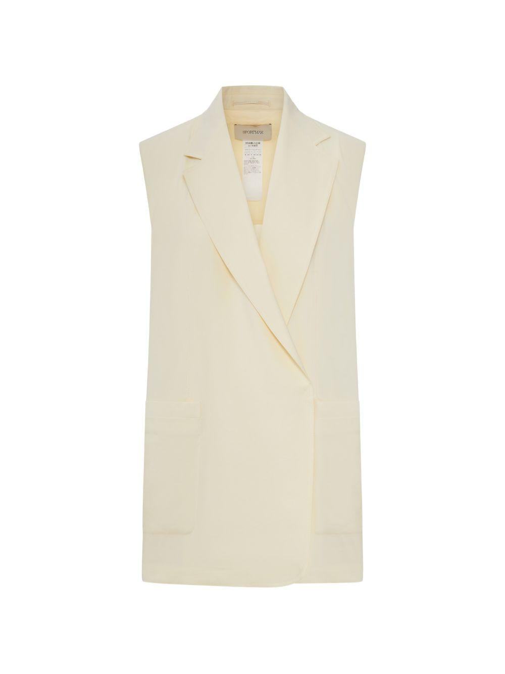  Gilet Donna 